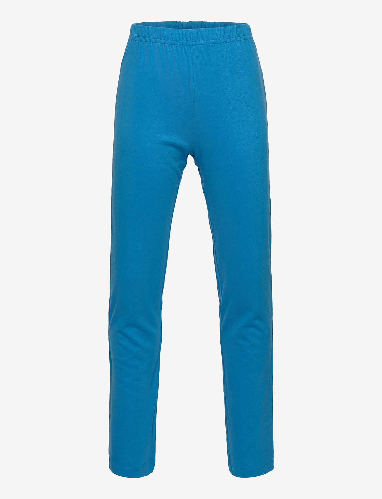 Marvel - PYJAMA - grey - 2