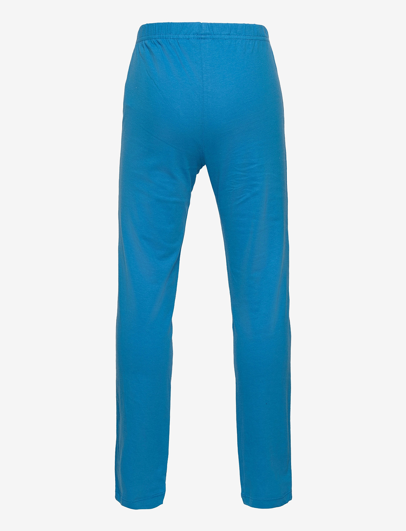 Marvel - PYJAMA - grey - 3