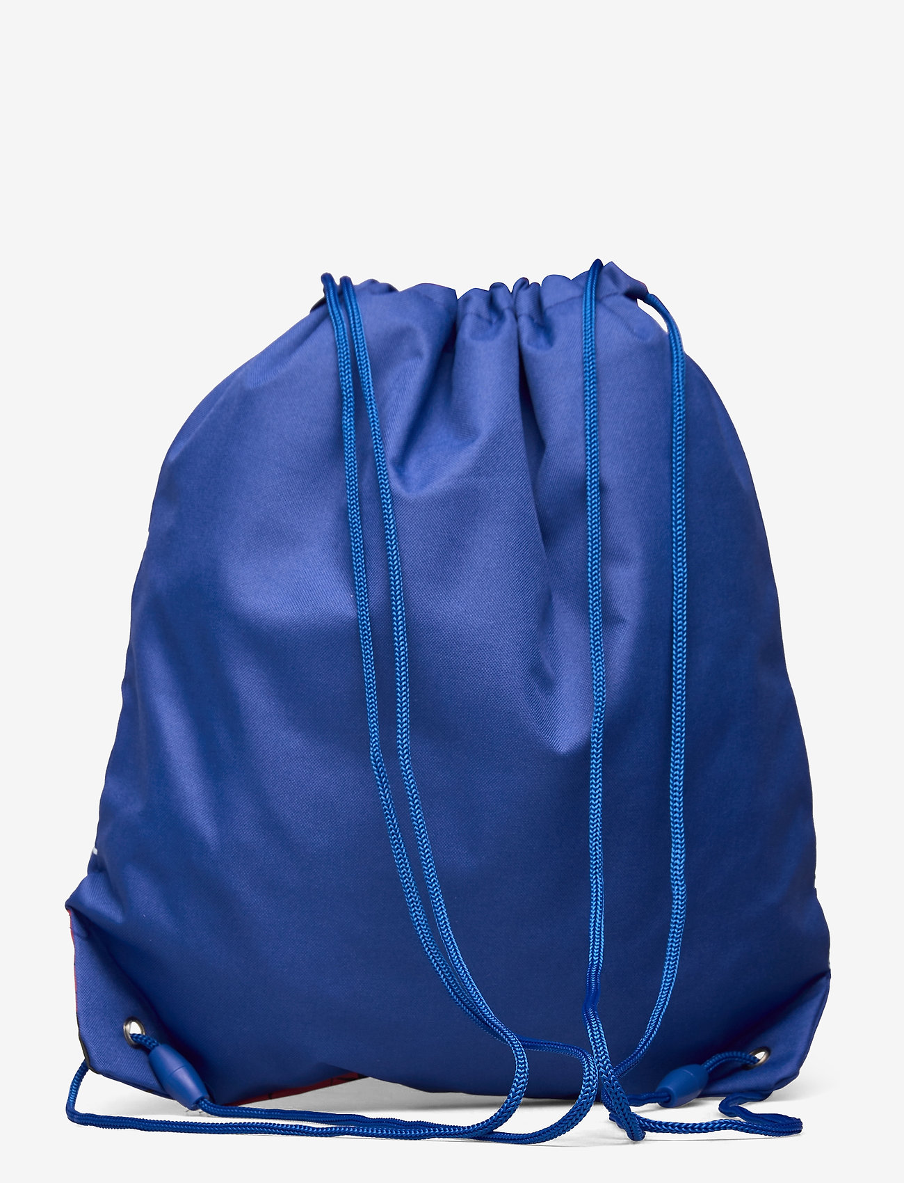 Marvel - SWIM BAG - red - 1