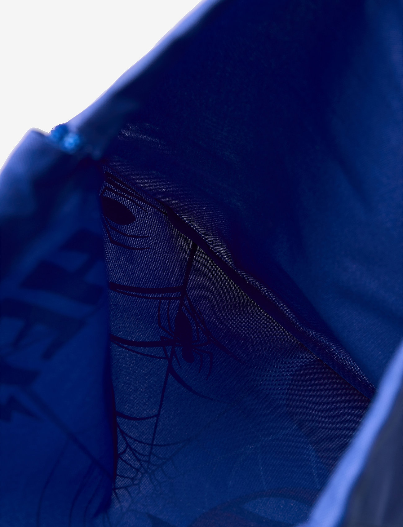 Marvel - SWIM BAG - red - 3