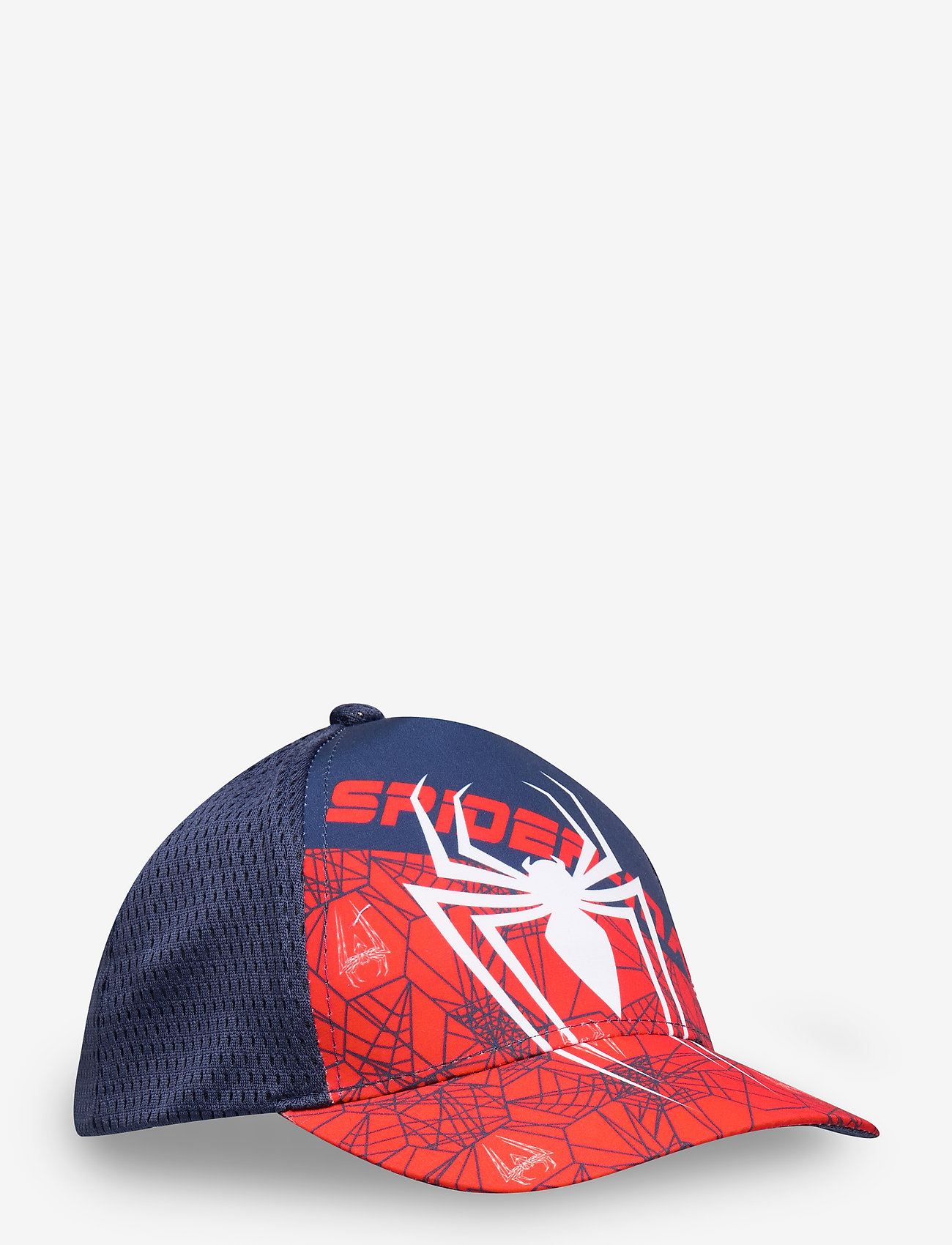 Marvel - SWIM BAG - navy - 0
