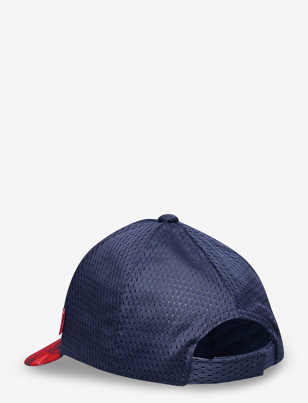 Marvel - SWIM BAG - navy - 1