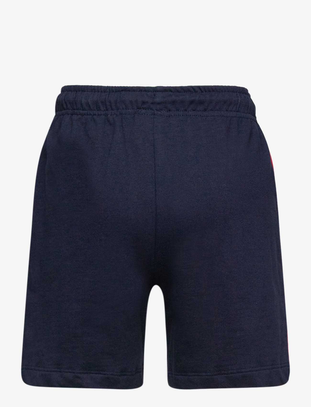Marvel - SHORT - navy - 1