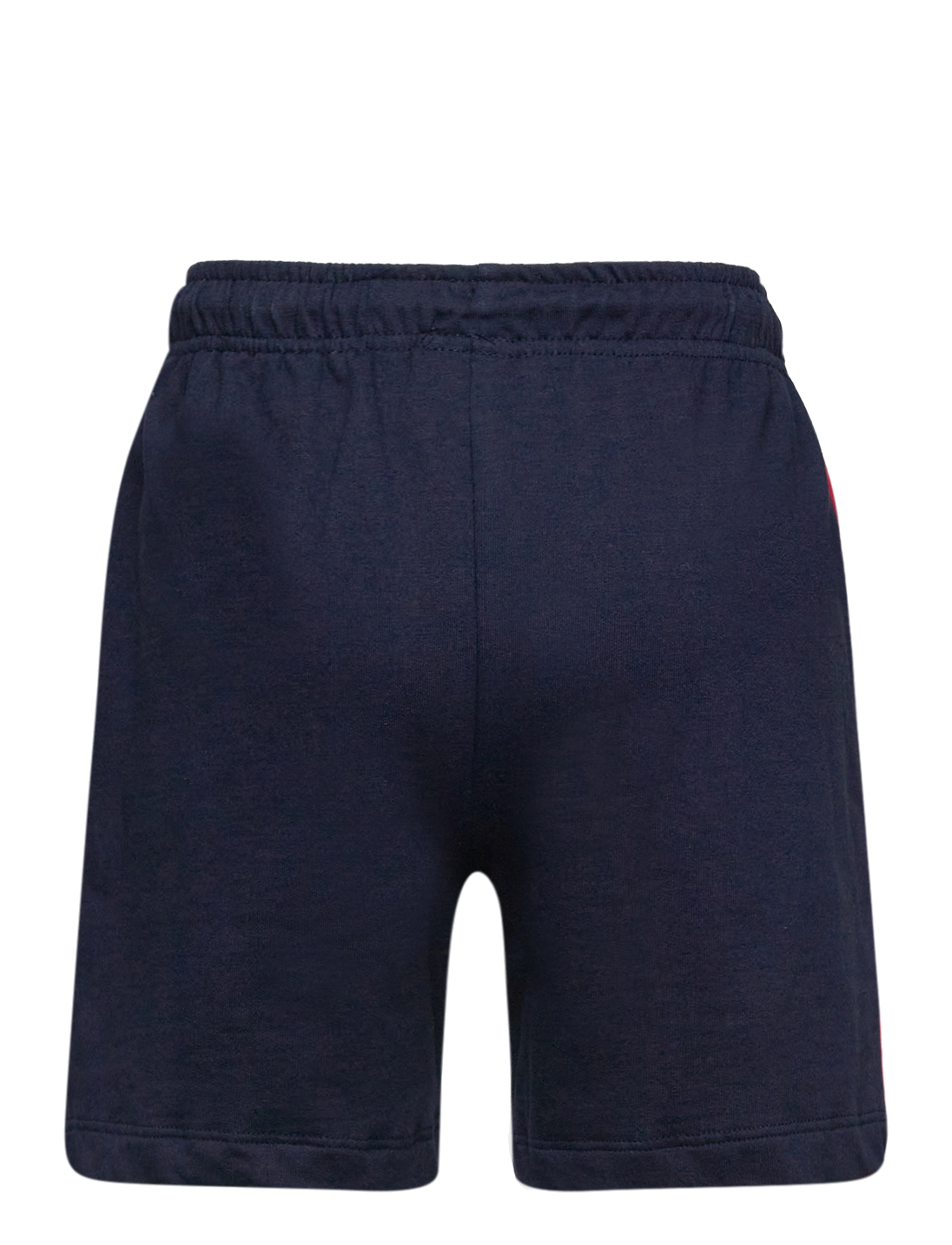Marvel - SHORT - navy - 1