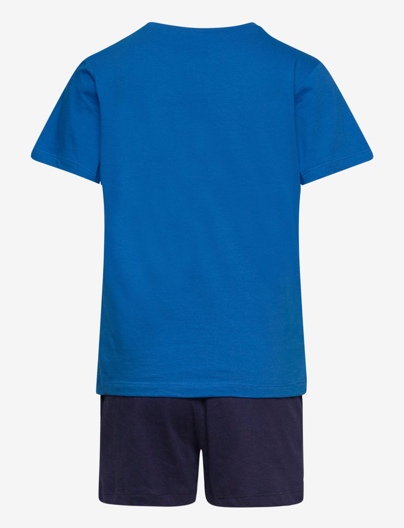 Marvel - ENSEMBLE - laveste priser - blue - 1