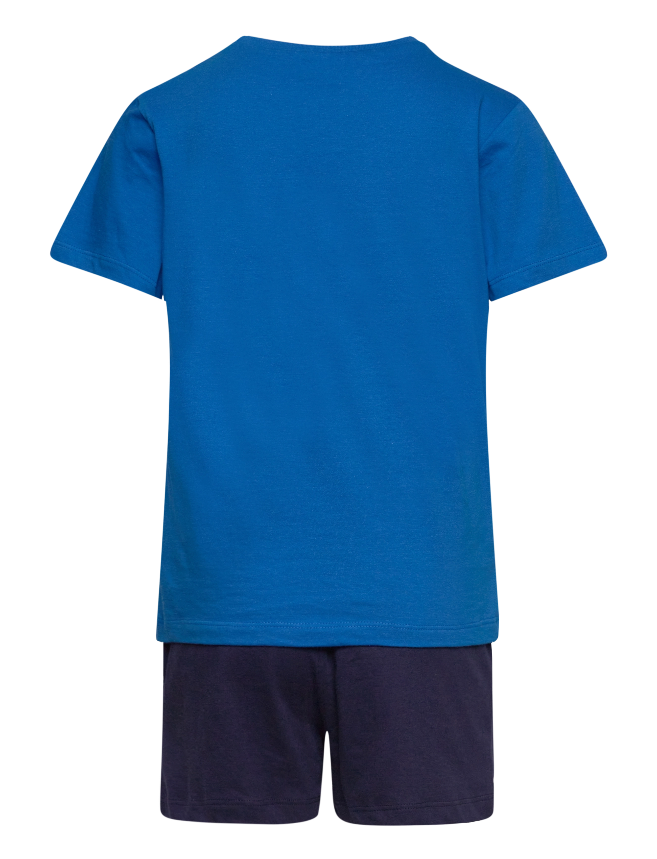Marvel - ENSEMBLE - sommarfynd - blue - 1