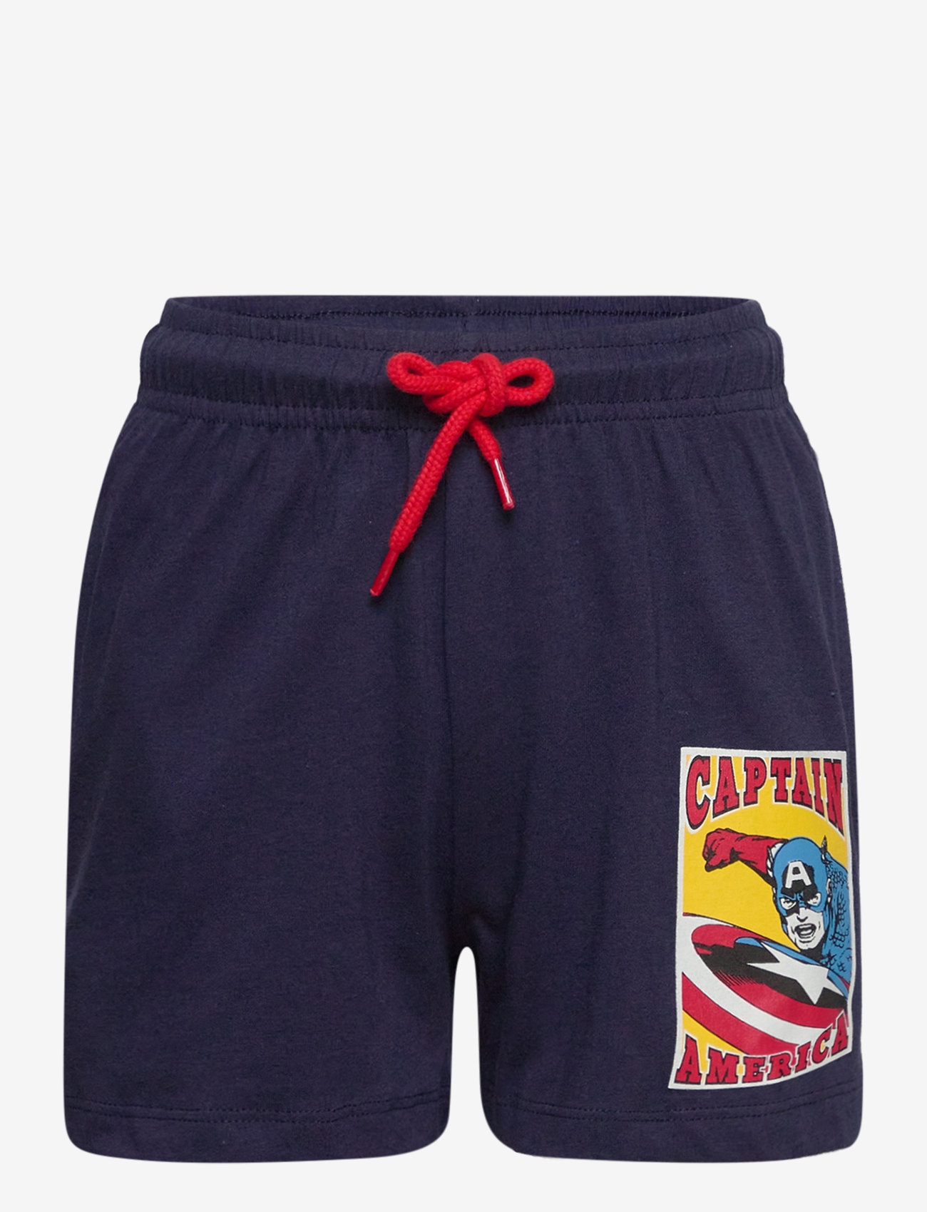 Marvel - ENSEMBLE - laveste priser - blue - 2