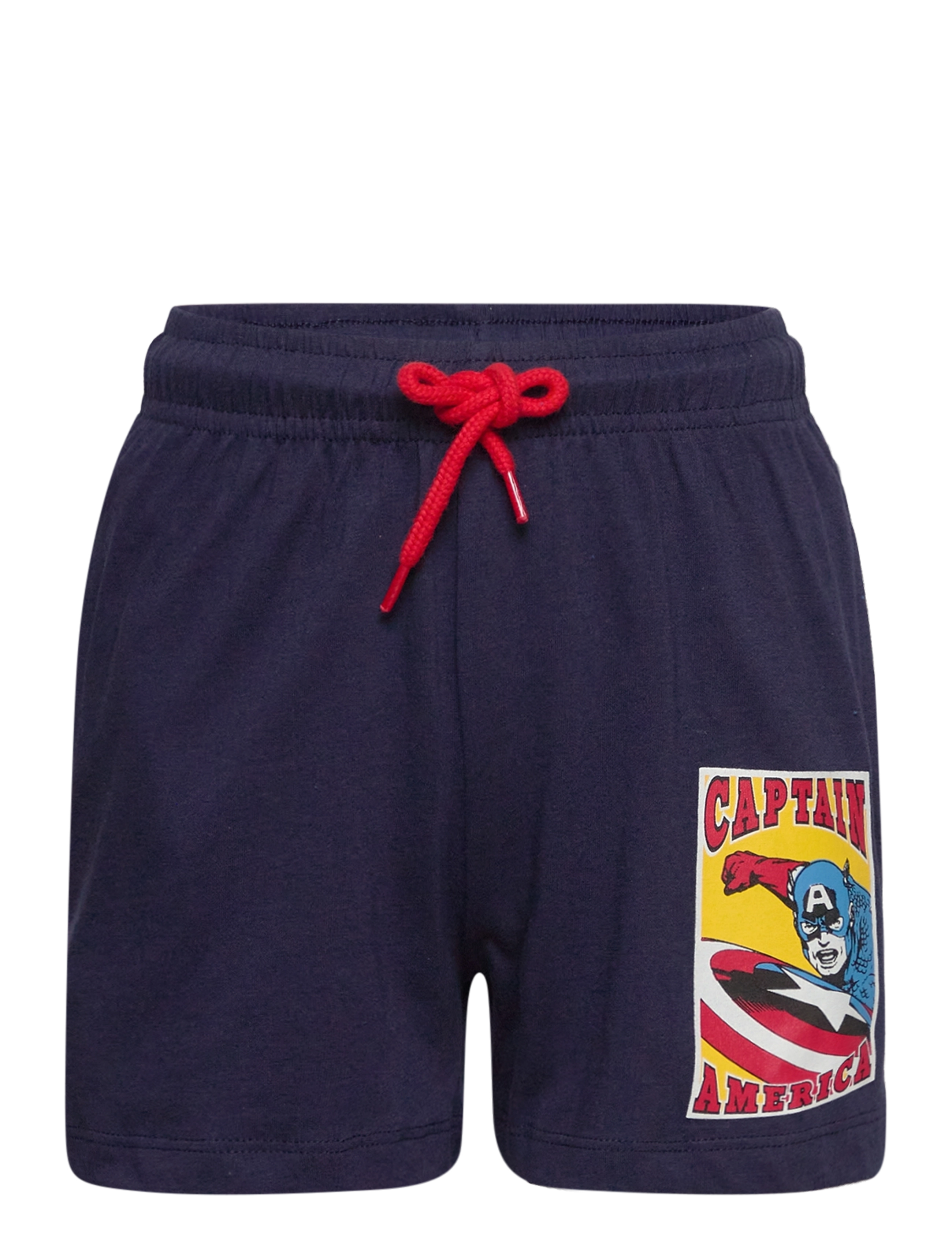 Marvel - ENSEMBLE - sommarfynd - blue - 2
