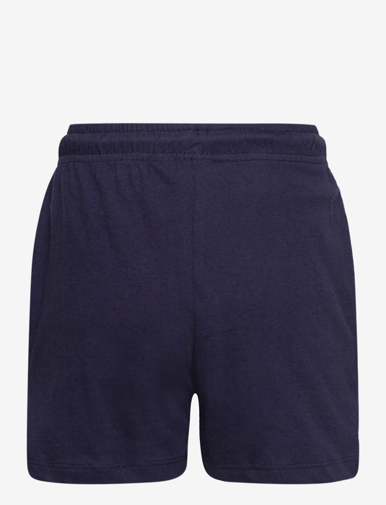 Marvel - ENSEMBLE - laveste priser - blue - 3