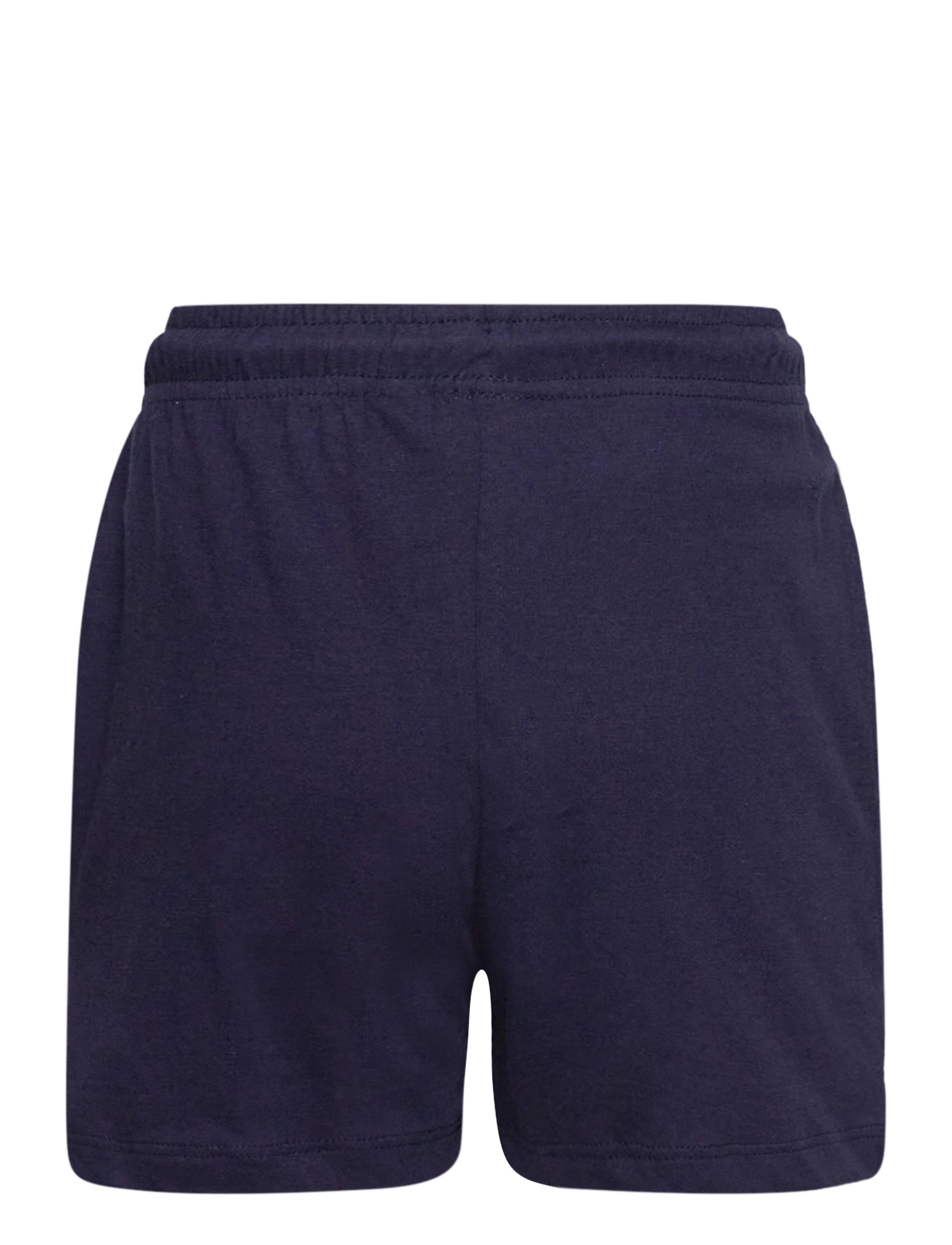 Marvel - ENSEMBLE - sommarfynd - blue - 3