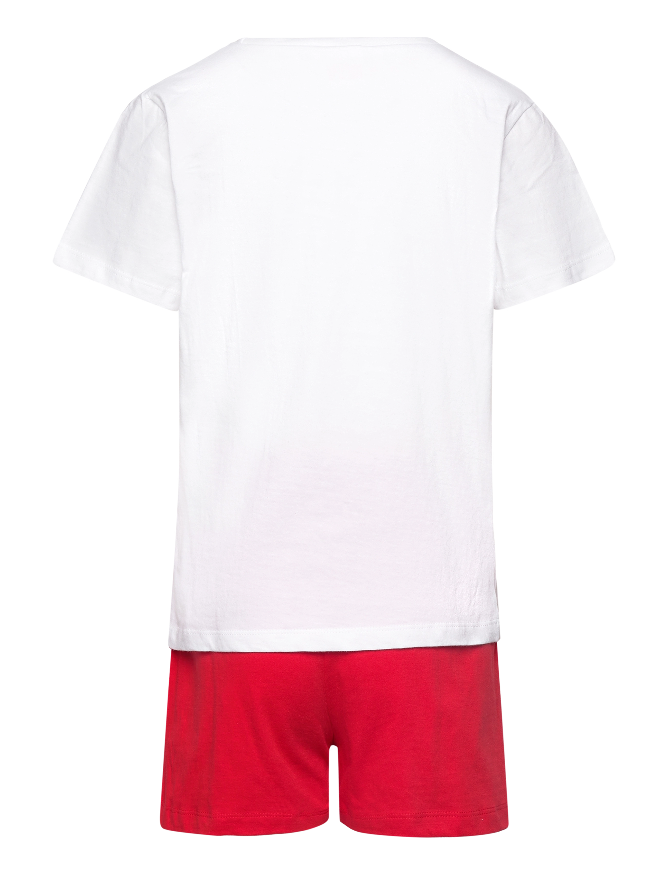 Marvel - ENSEMBLE - gode sommertilbud - white - 1
