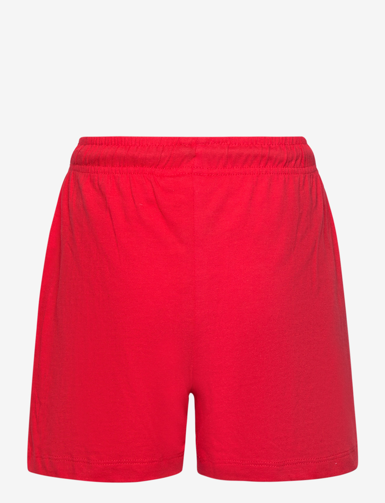 Marvel - ENSEMBLE - set med kortärmad t-shirt - white - 3