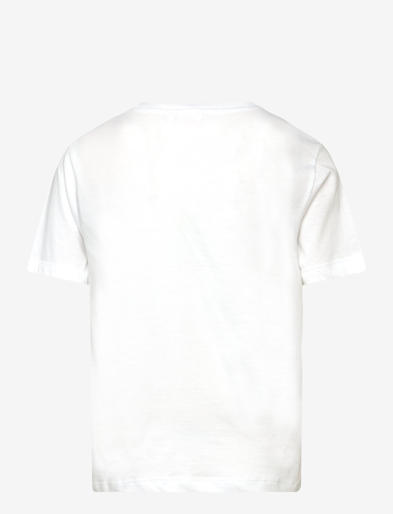 Marvel - TSHIRT - blue - 1