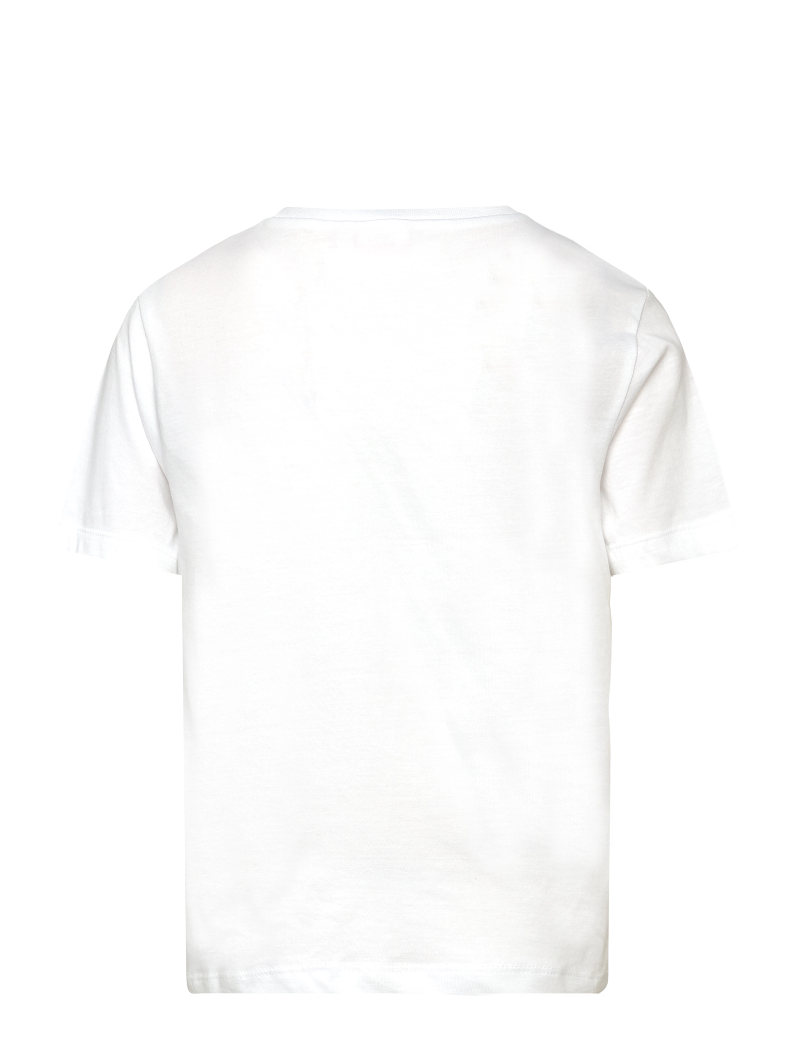 Marvel - TSHIRT - blue - 1
