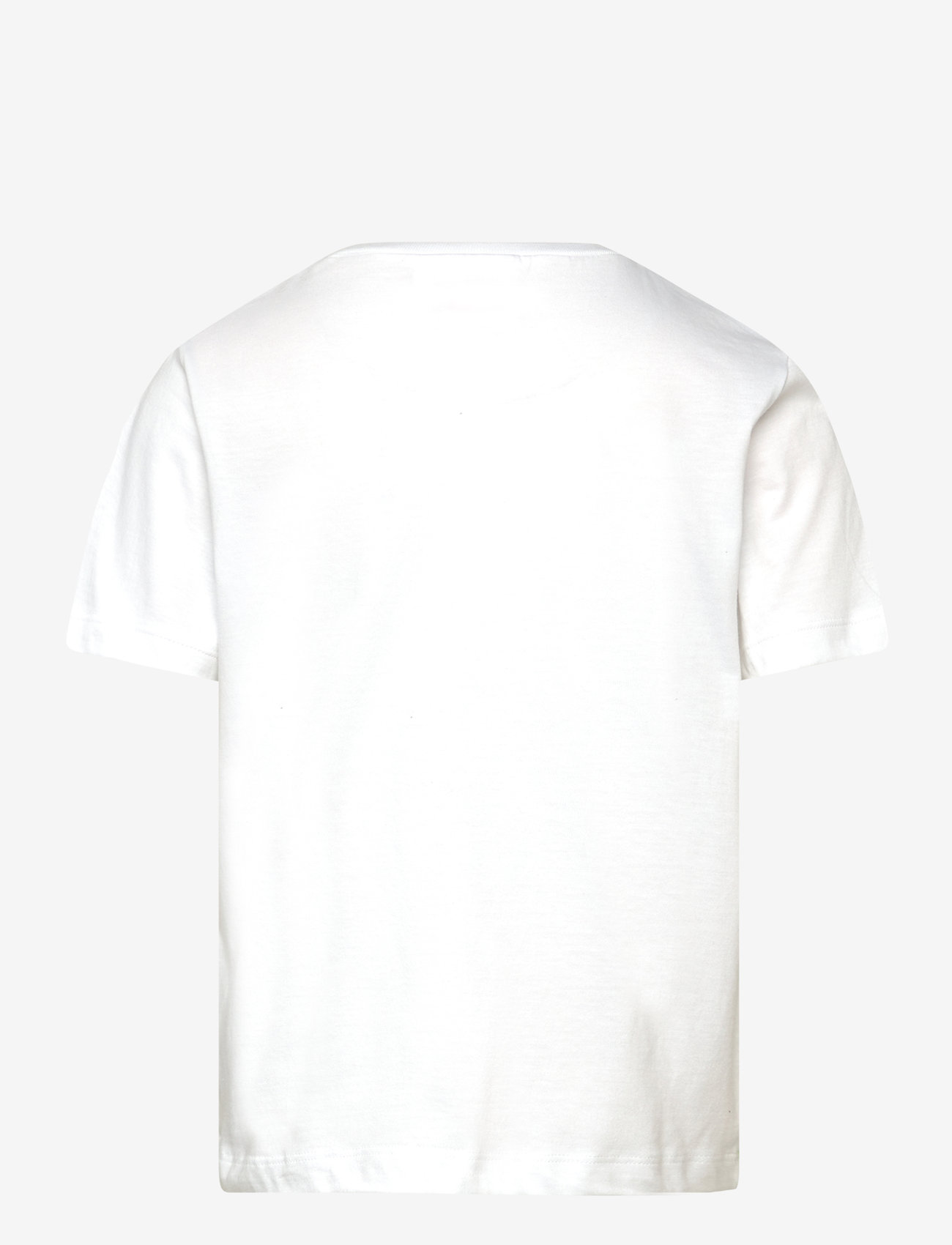 Marvel - TSHIRT - green - 1