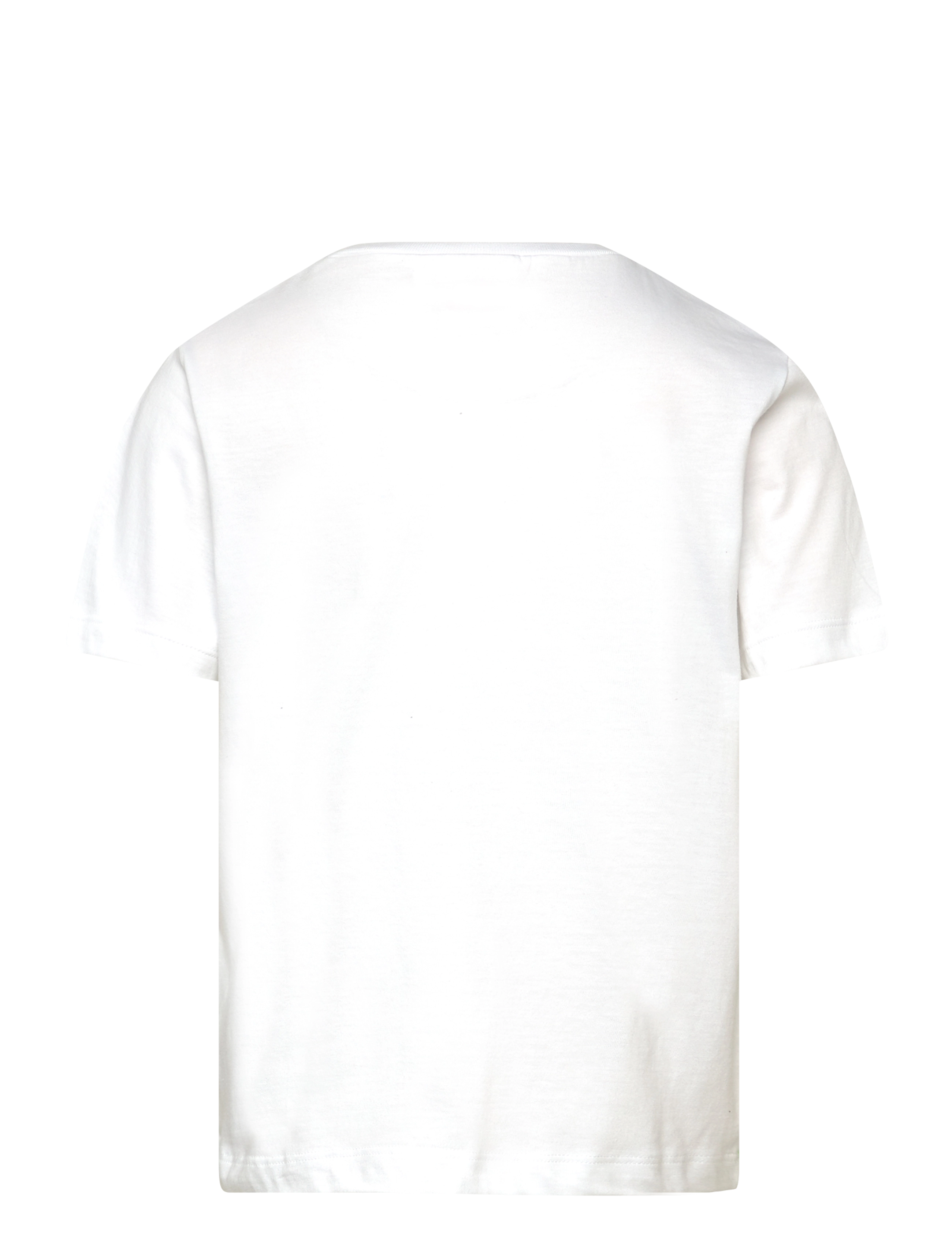 Marvel - TSHIRT - green - 1