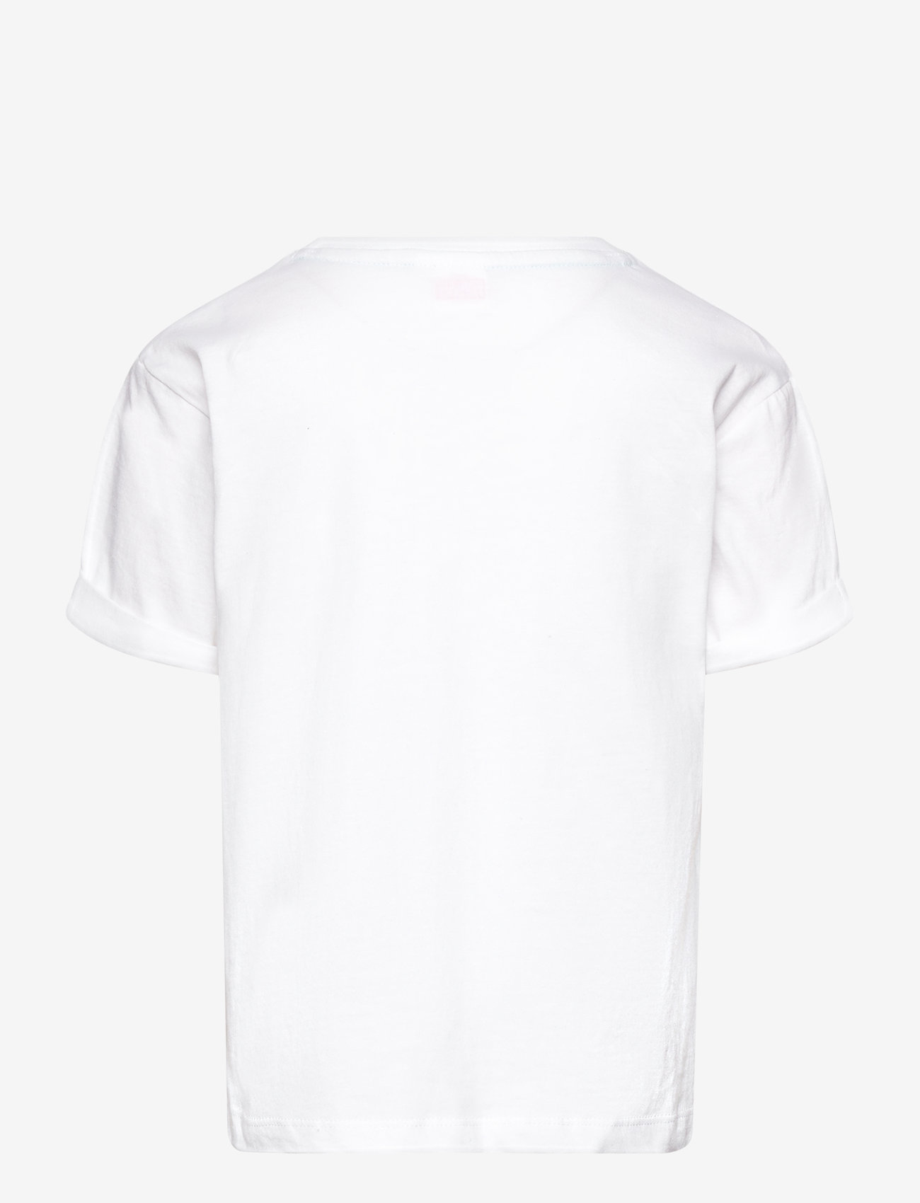 Marvel - TSHIRT - white - 1