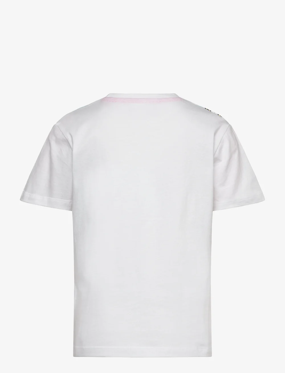 Marvel - TSHIRT - kortärmade t-shirts - white - 1