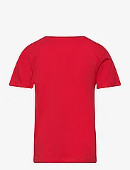 Spider-man - TSHIRT - short-sleeved t-shirts - red - 1