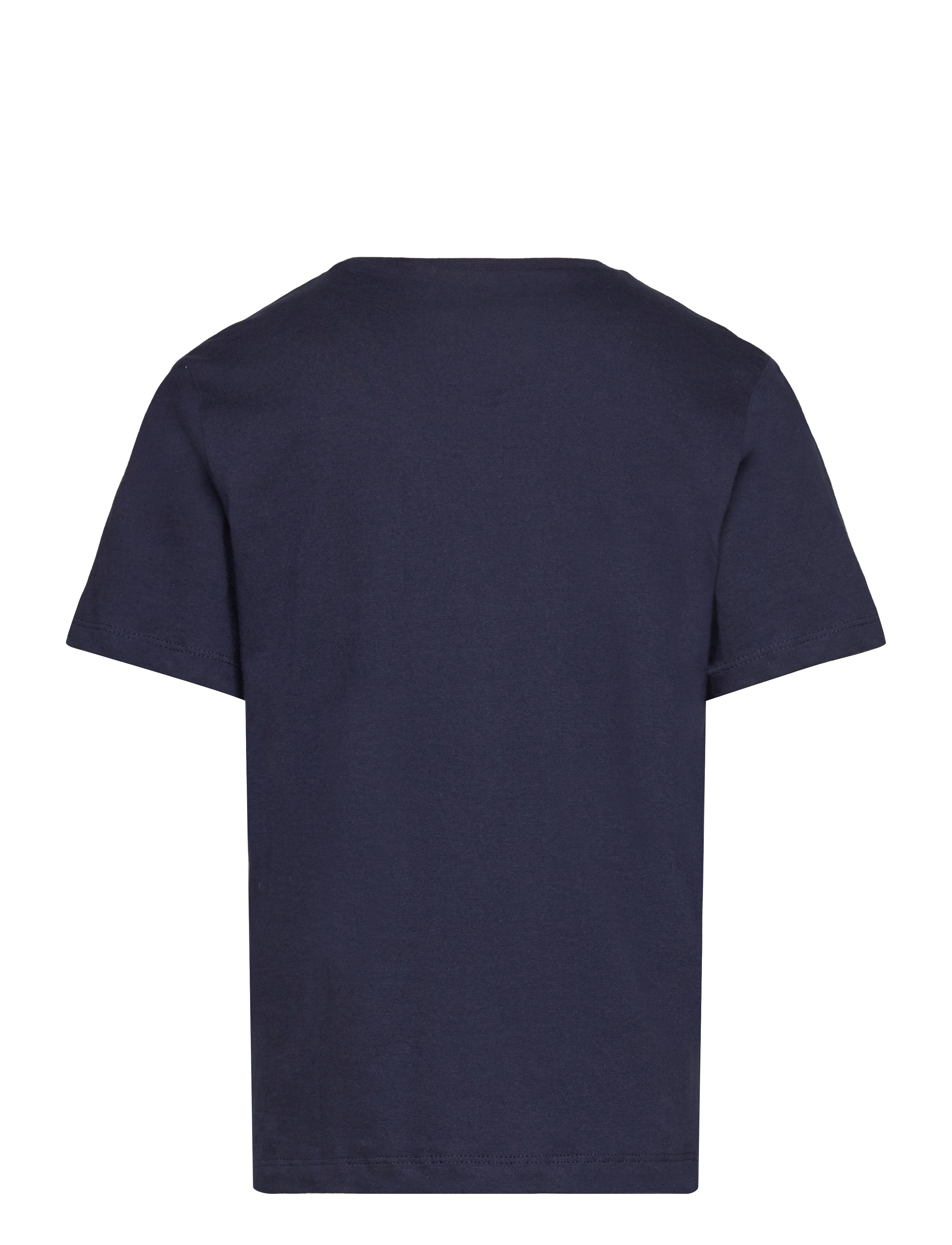 Marvel - TSHIRT - navy - 1