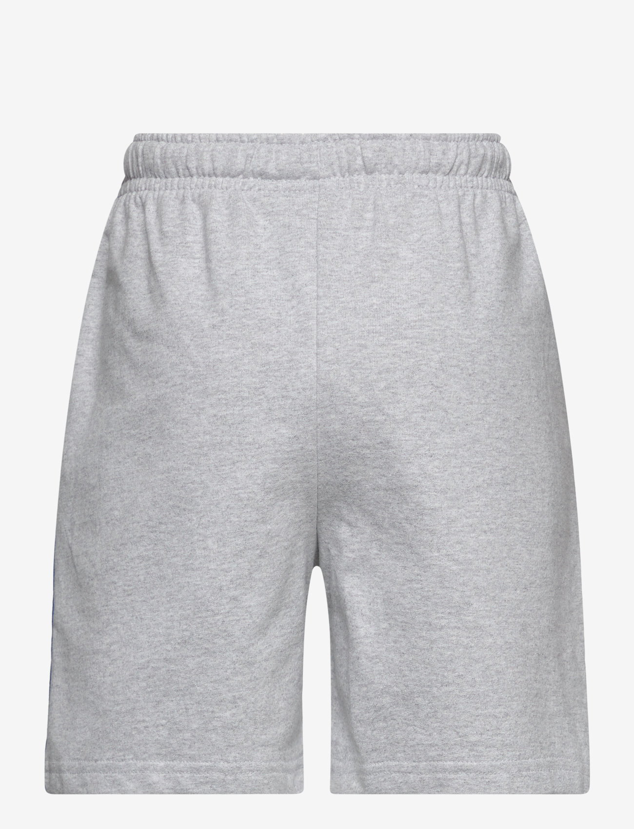 Marvel - TROUSERS - light grey - 1