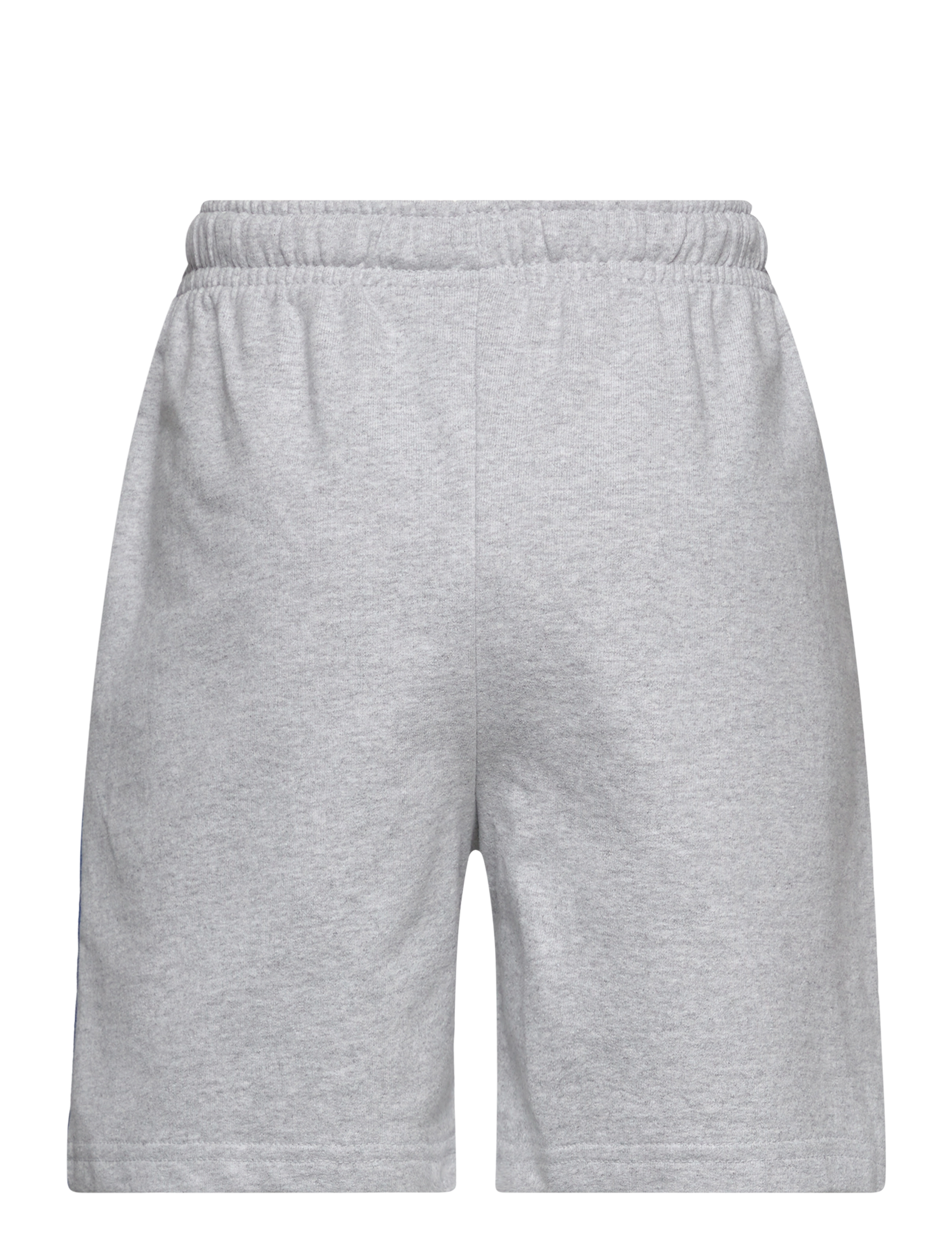 Marvel - TROUSERS - light grey - 1
