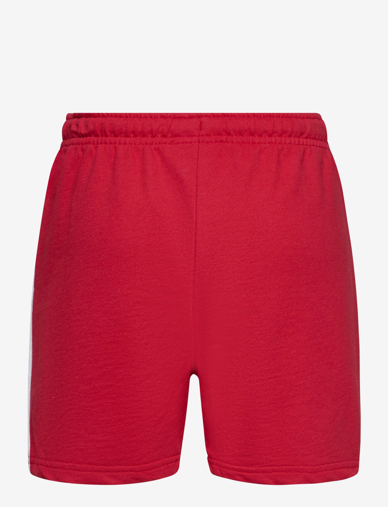 Marvel - TROUSERS - red - 1