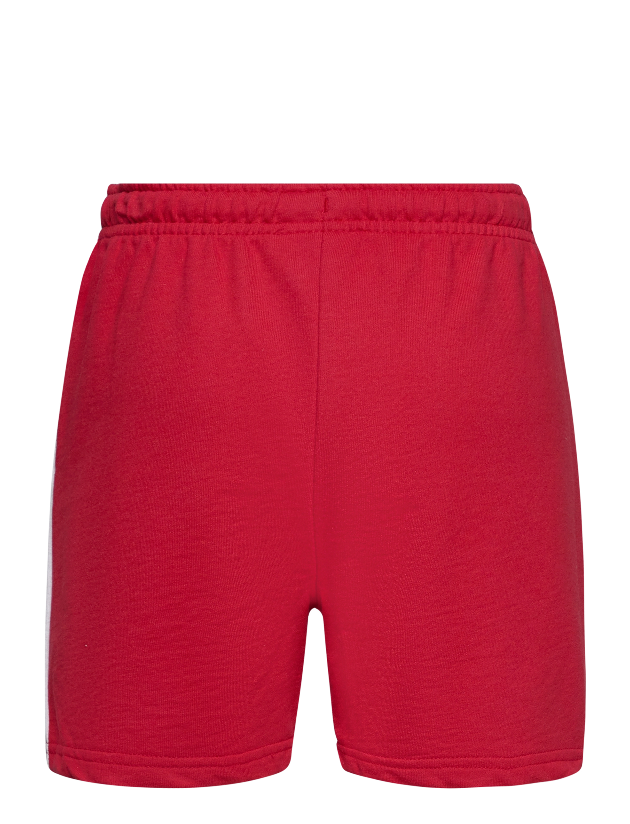 Marvel - TROUSERS - red - 1