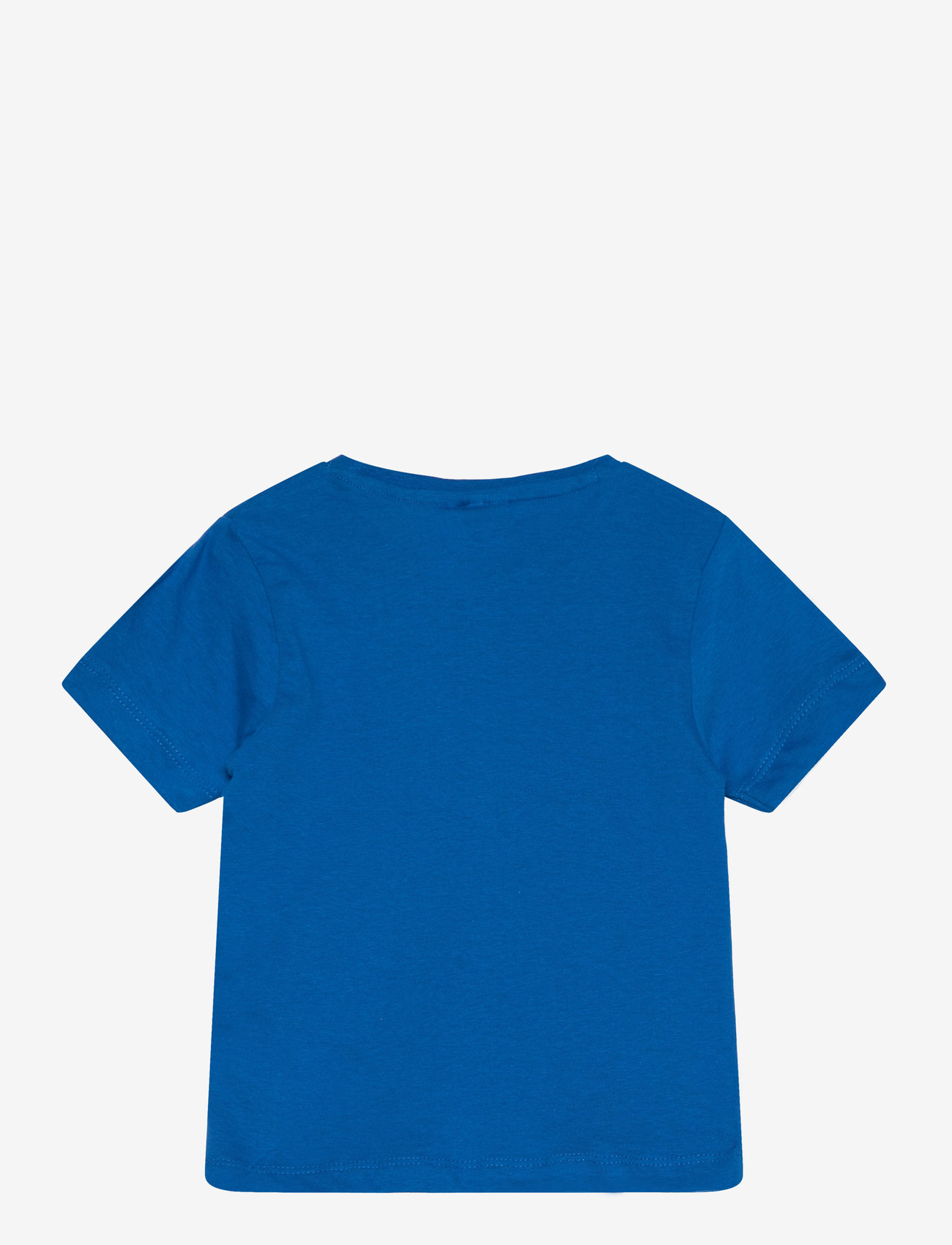 Marvel - TSHIRT - blue - 1