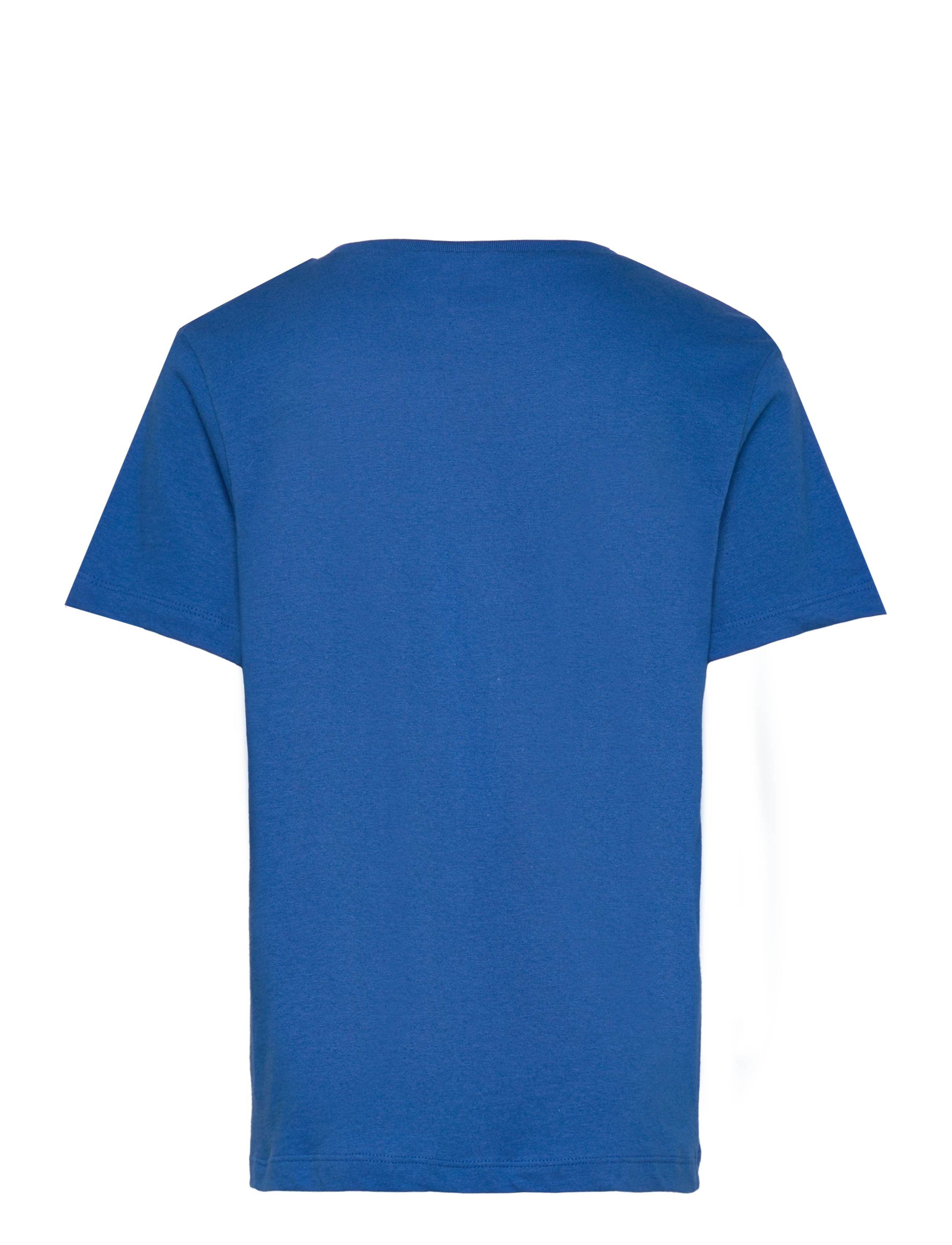 Marvel - TSHIRT - blue - 1