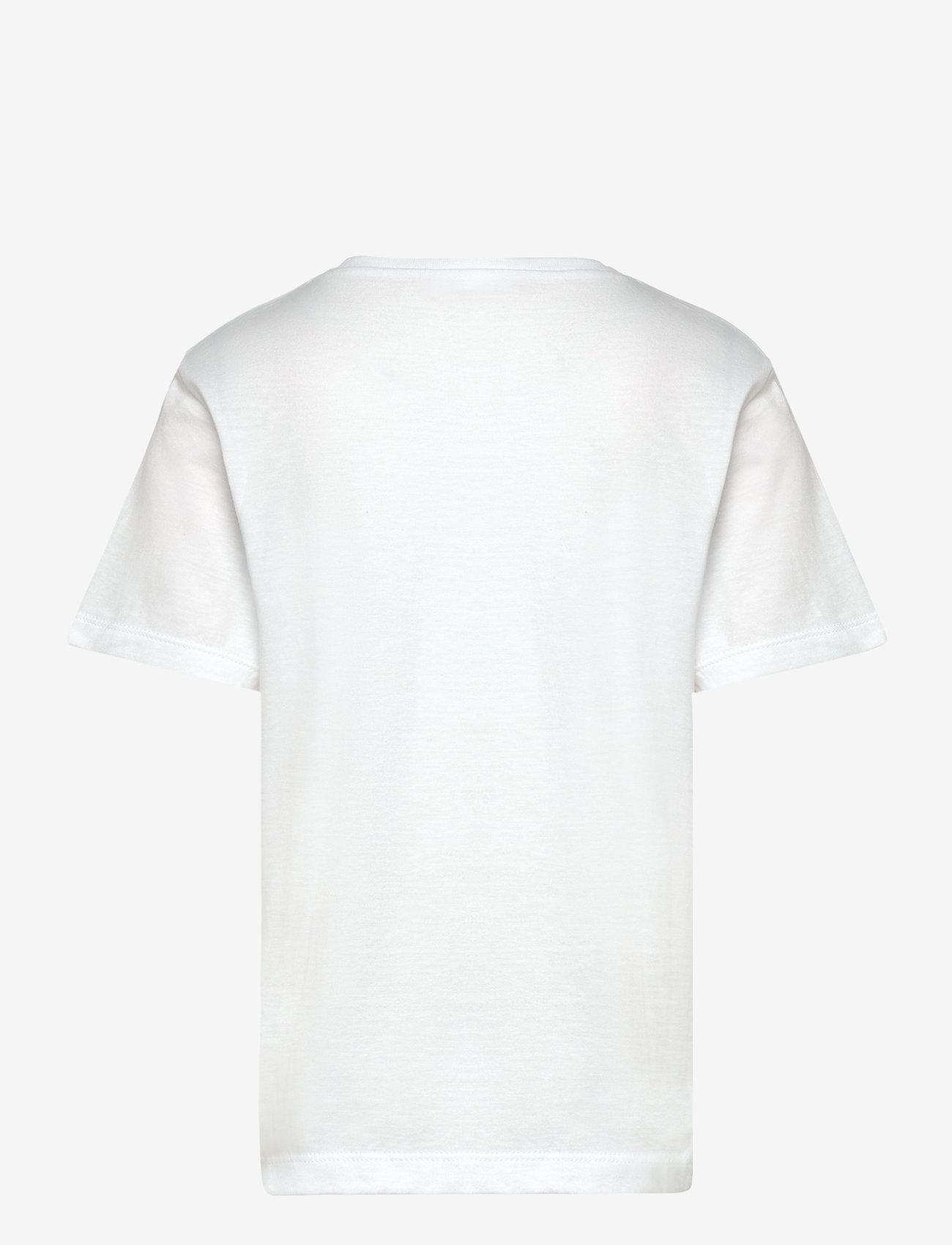 Marvel - TSHIRT - white - 1