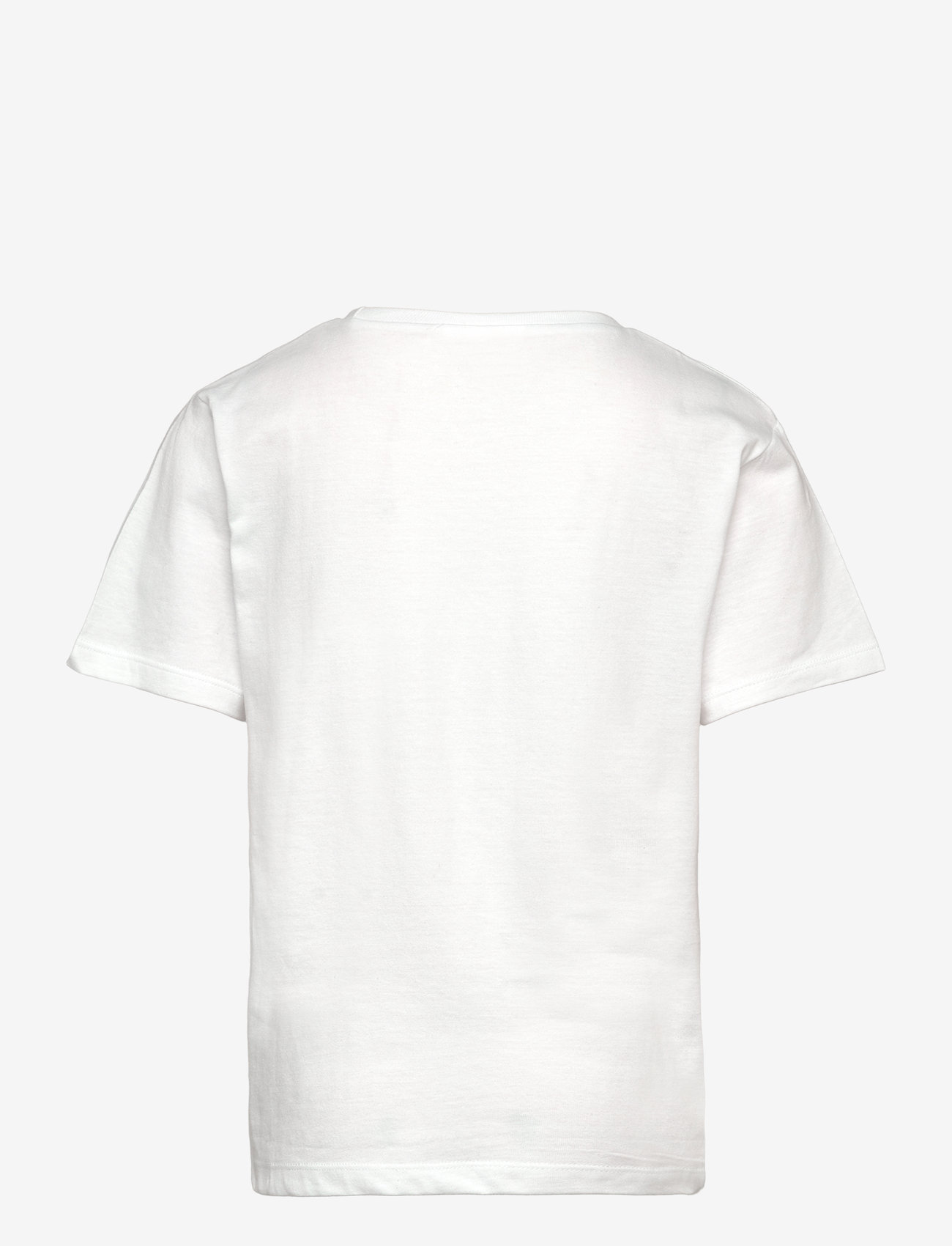 Marvel - TSHIRT - white - 1