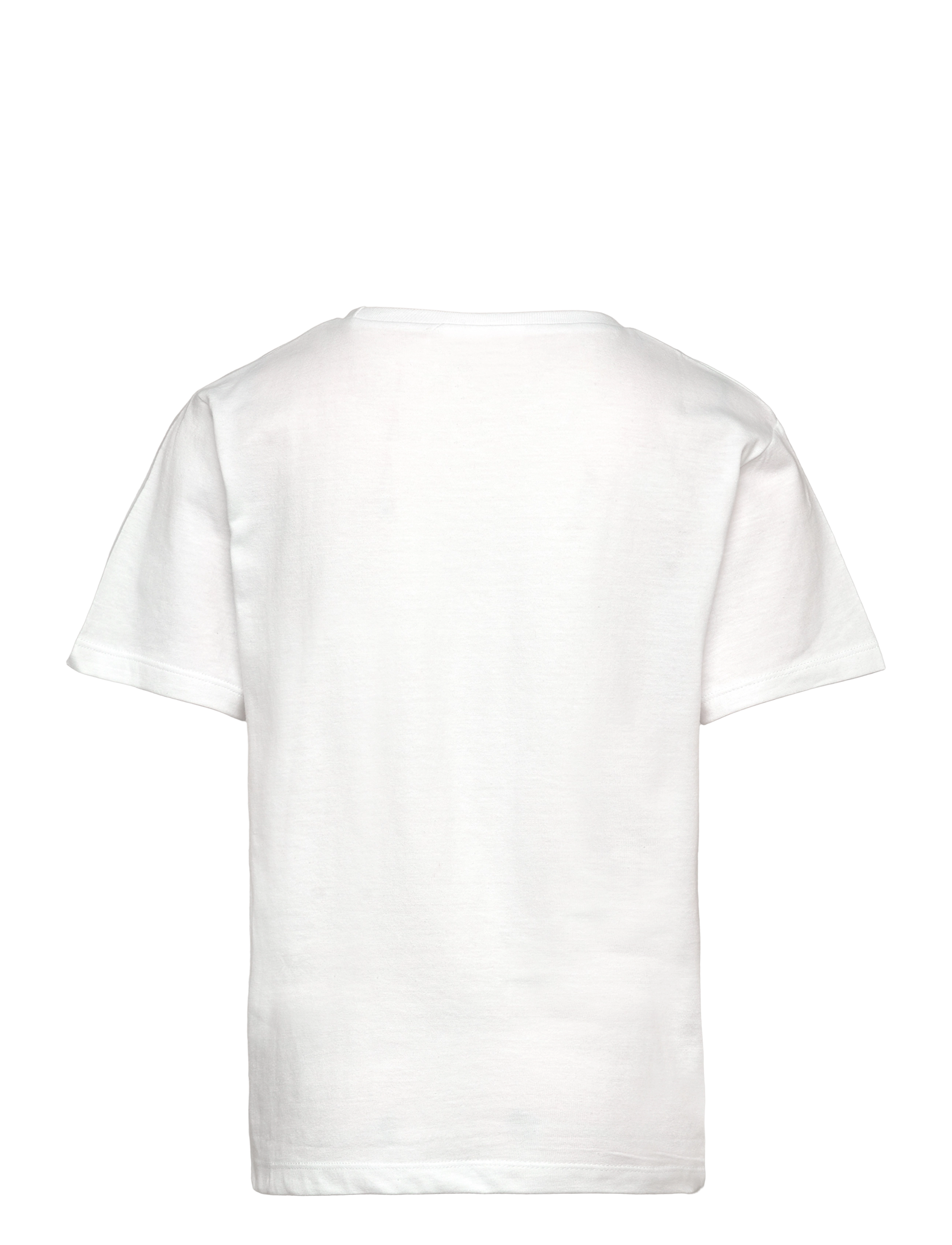 Marvel - TSHIRT - white - 1