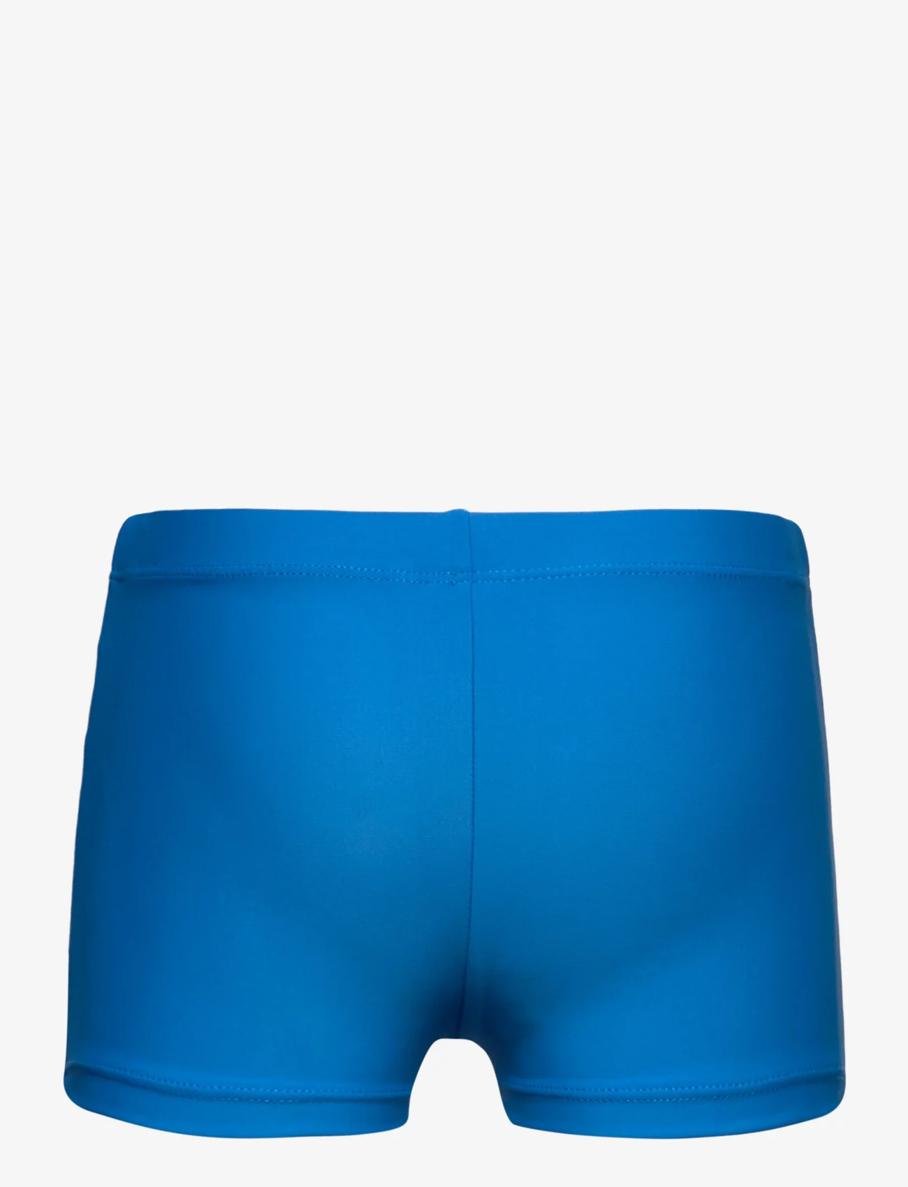 Marvel - Board short swimwear - sommerkupp - blue - 1