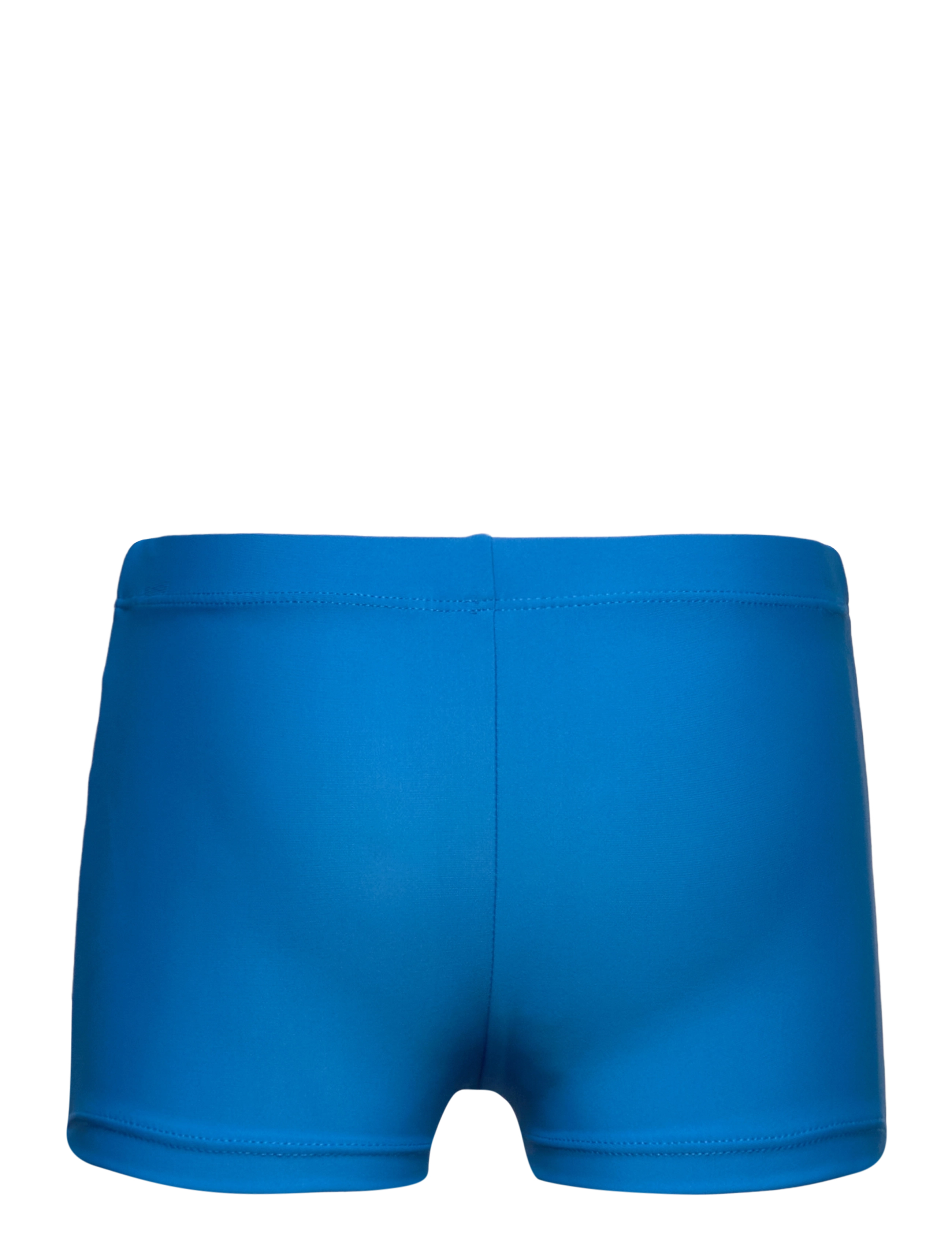 Marvel - SWIMWEAR - blue - 1