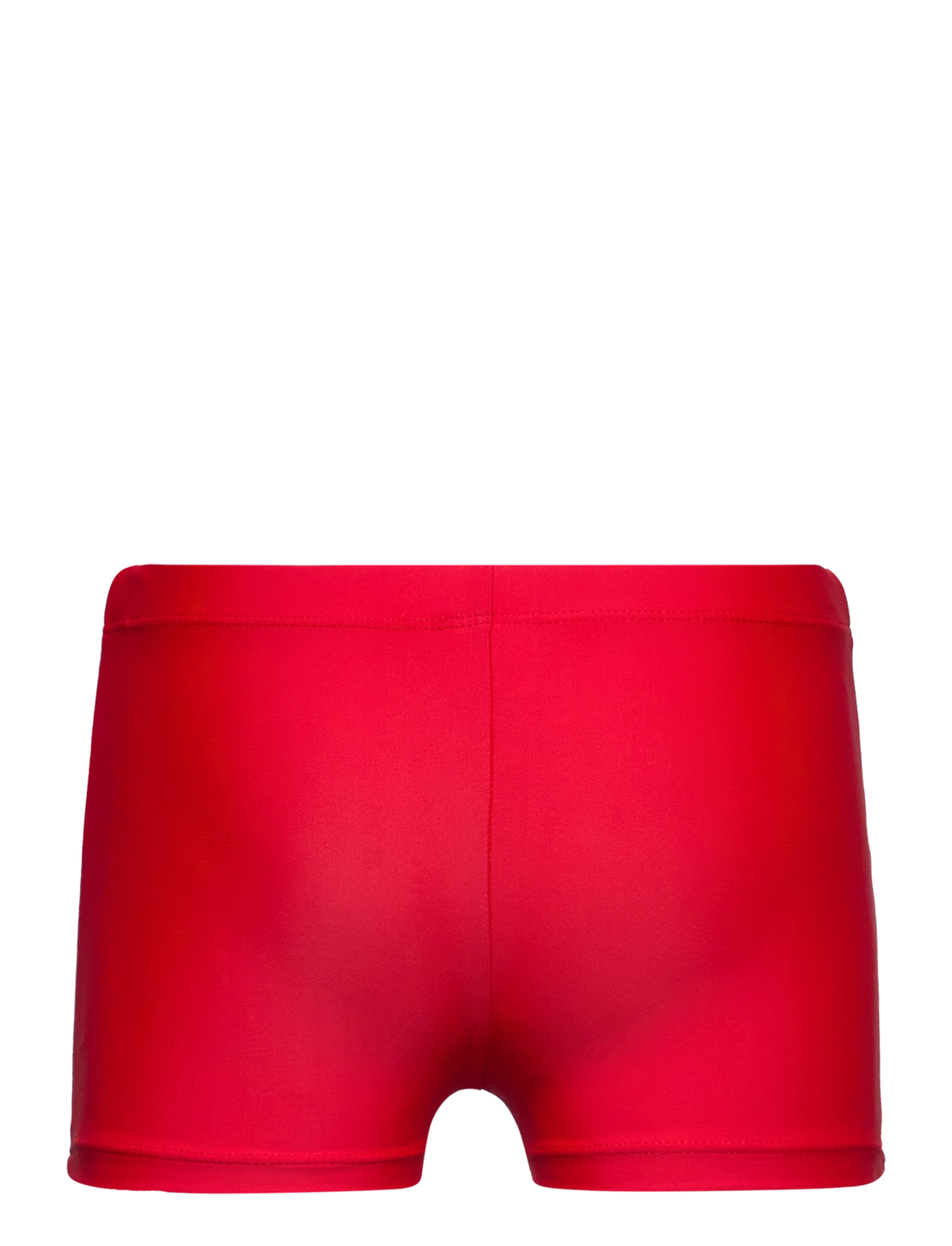 Marvel - SWIMWEAR - red - 1