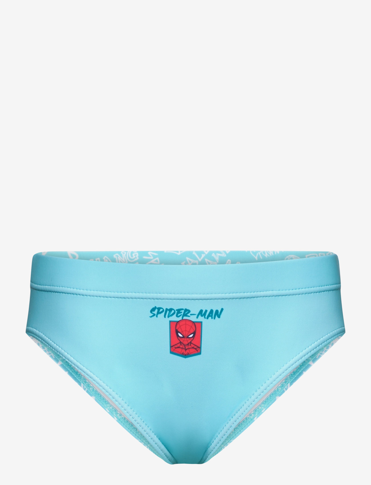 Marvel - MAILLOT DE BAIN - de laveste prisene - blue - 0