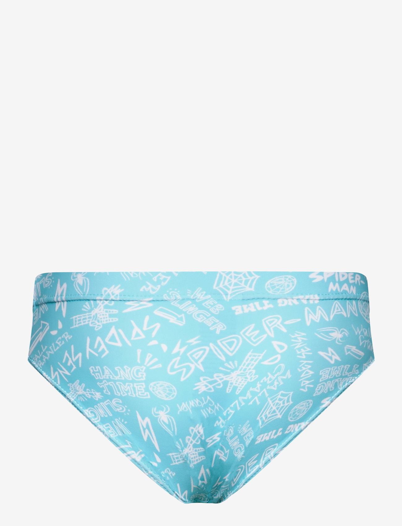 Marvel - MAILLOT DE BAIN - de laveste prisene - blue - 1