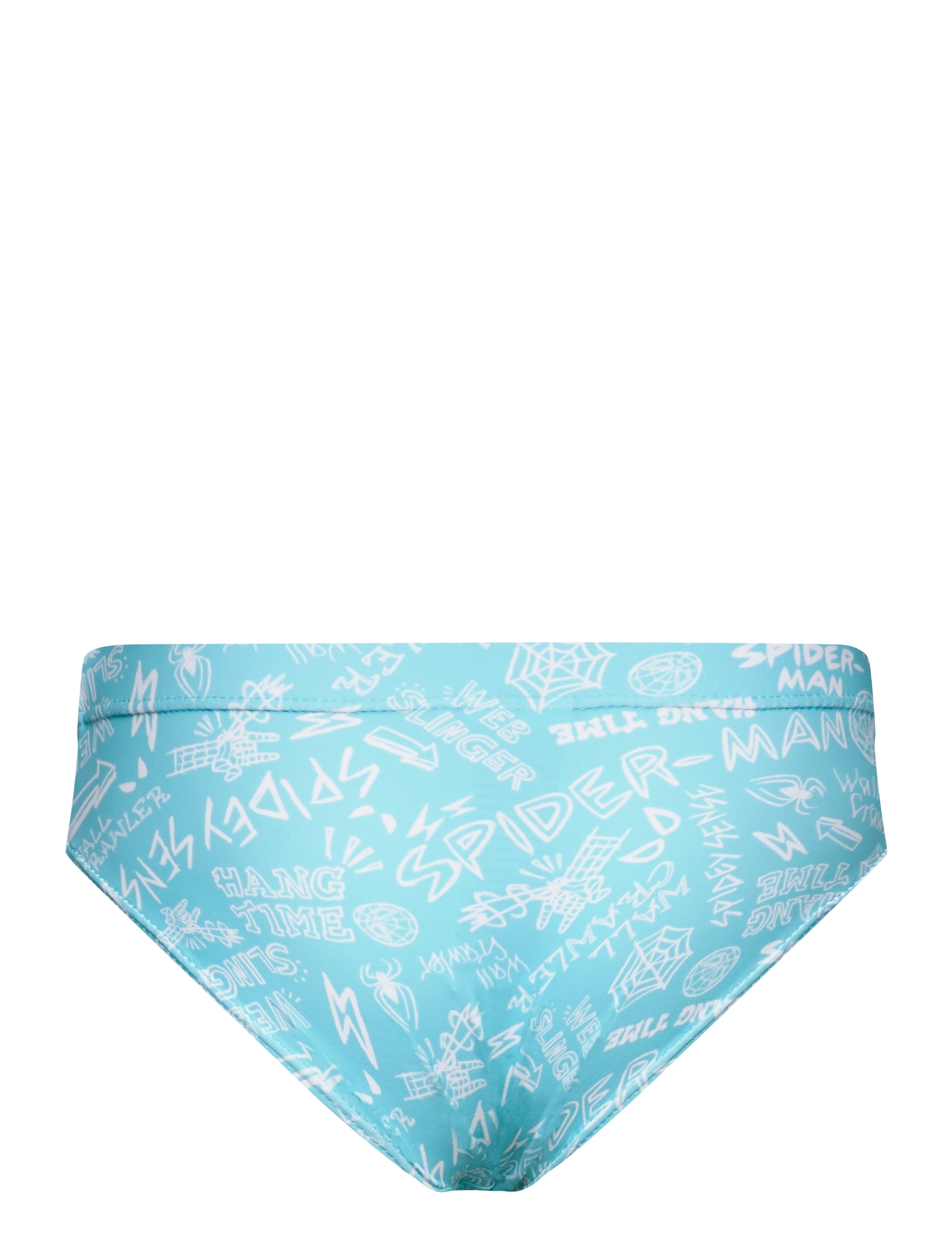 Marvel - MAILLOT DE BAIN - suvised sooduspakkumised - blue - 1