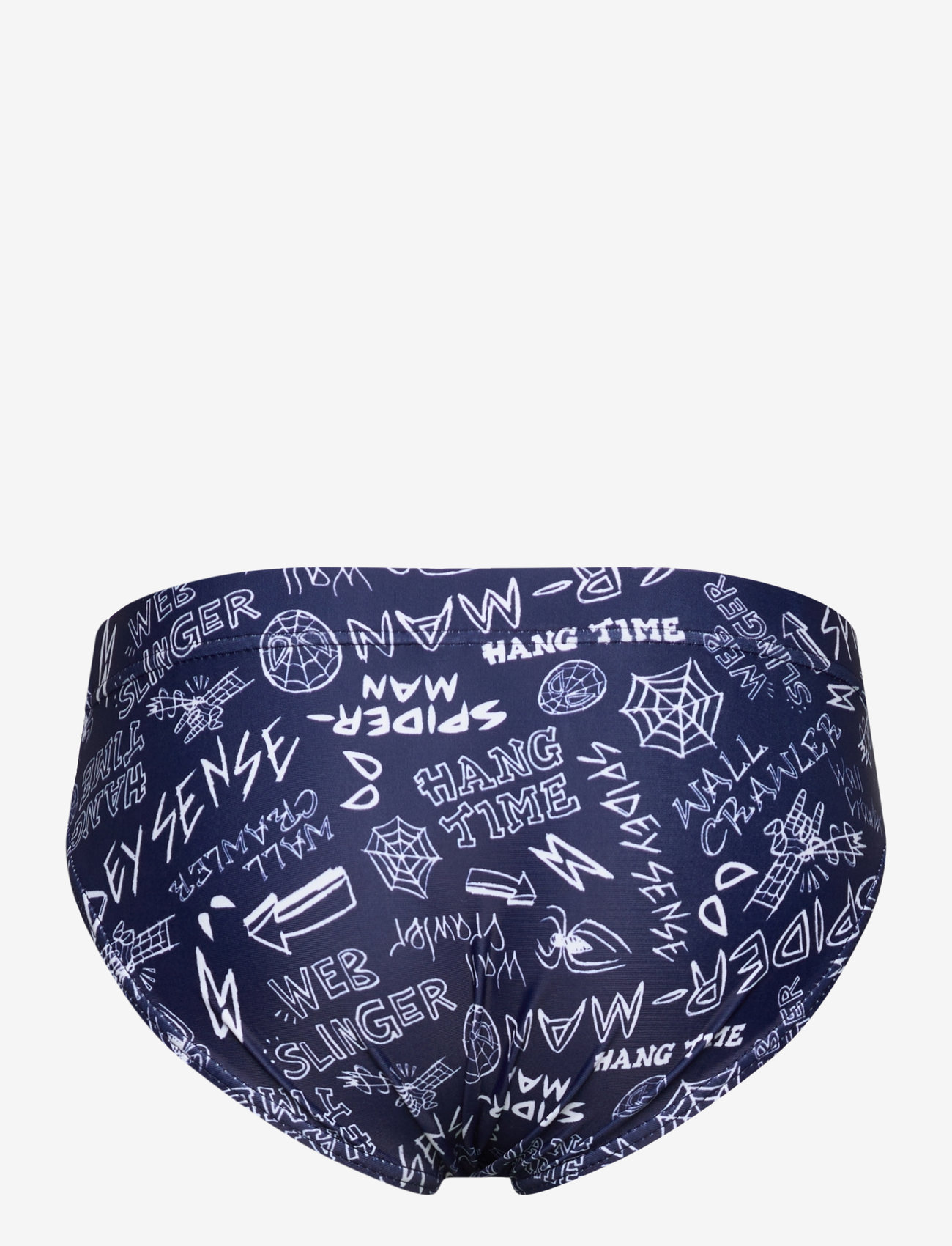 Marvel - MAILLOT DE BAIN - lägsta priserna - navy - 1