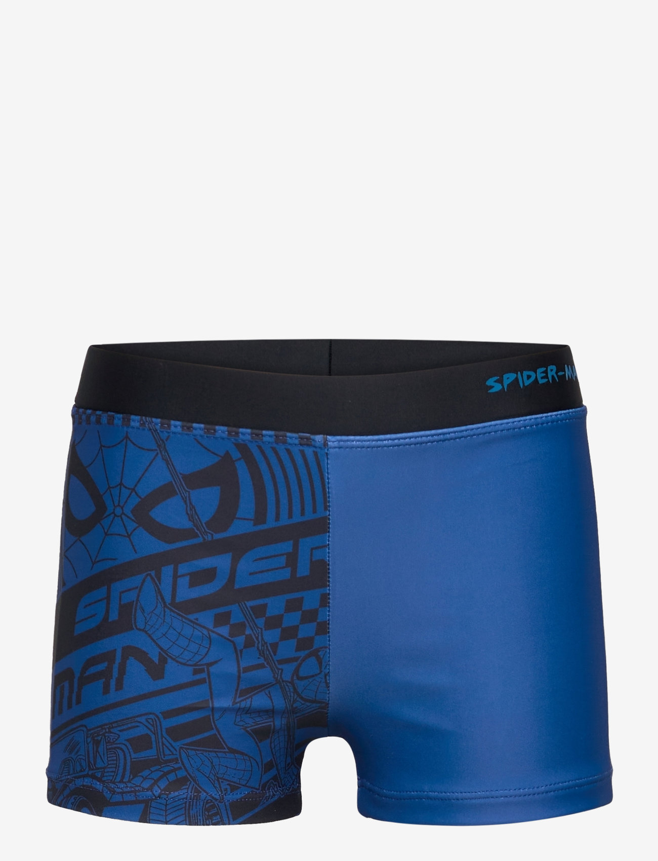 Marvel - SWIMWEAR - blue - 0