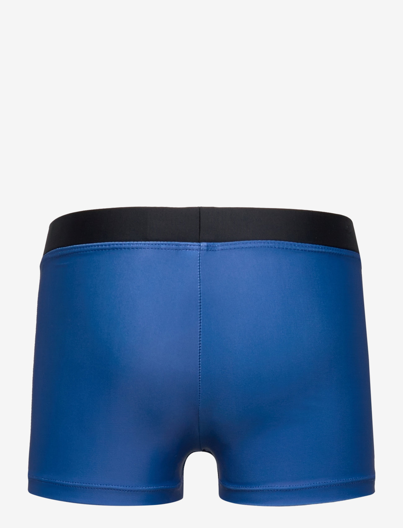Marvel - SWIMWEAR - blue - 1