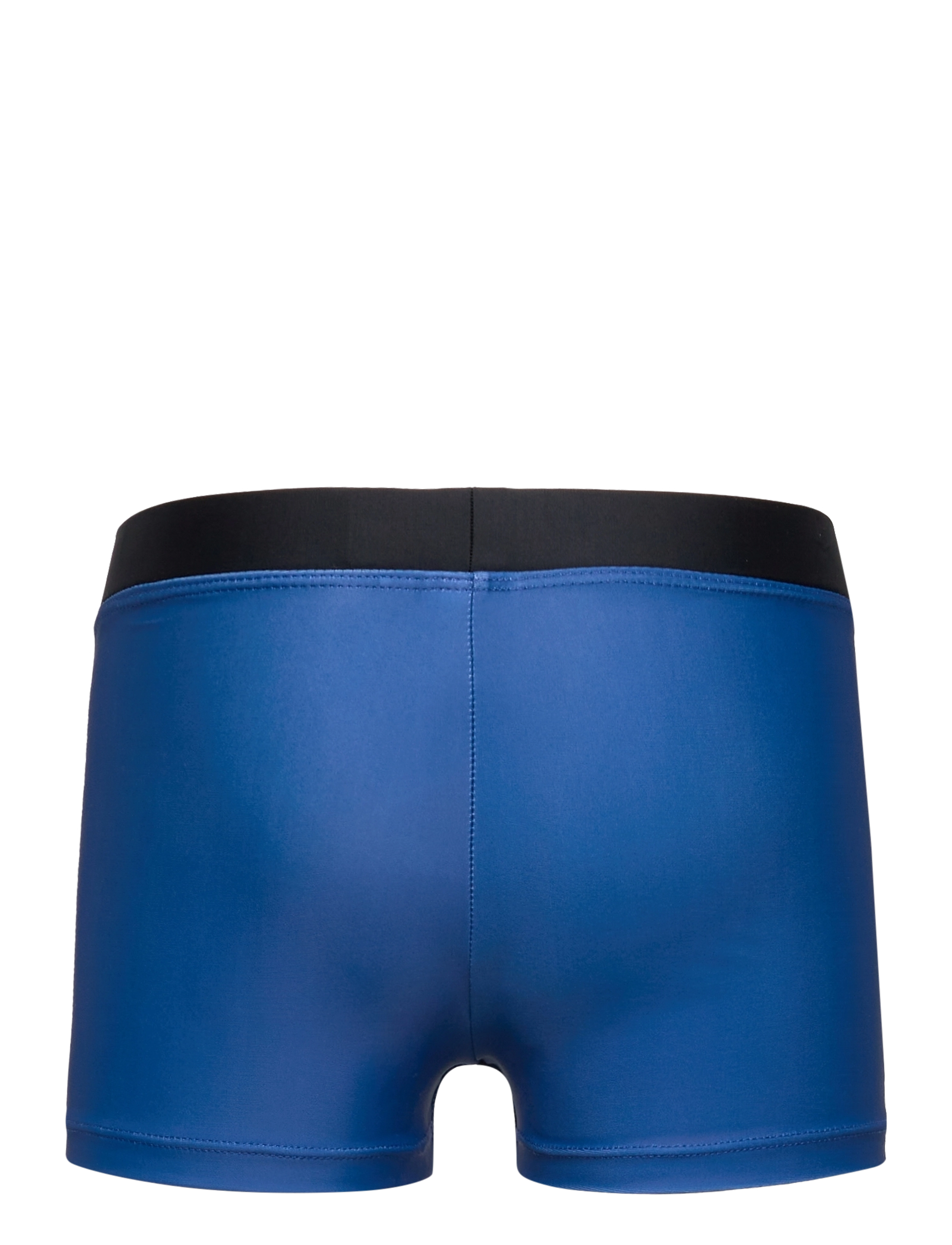 Marvel - SWIMWEAR - blue - 1