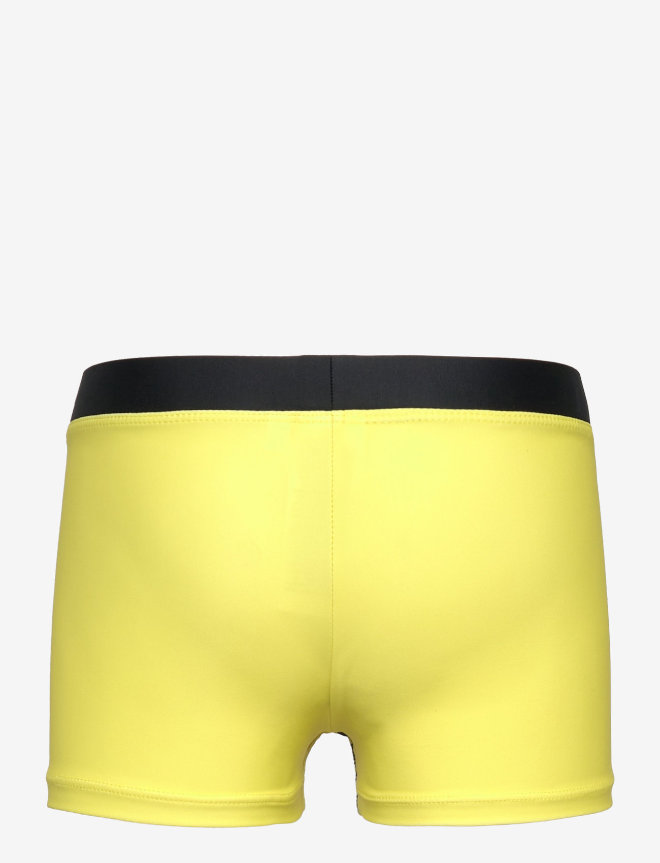 Marvel - SWIMWEAR - yellow - 1