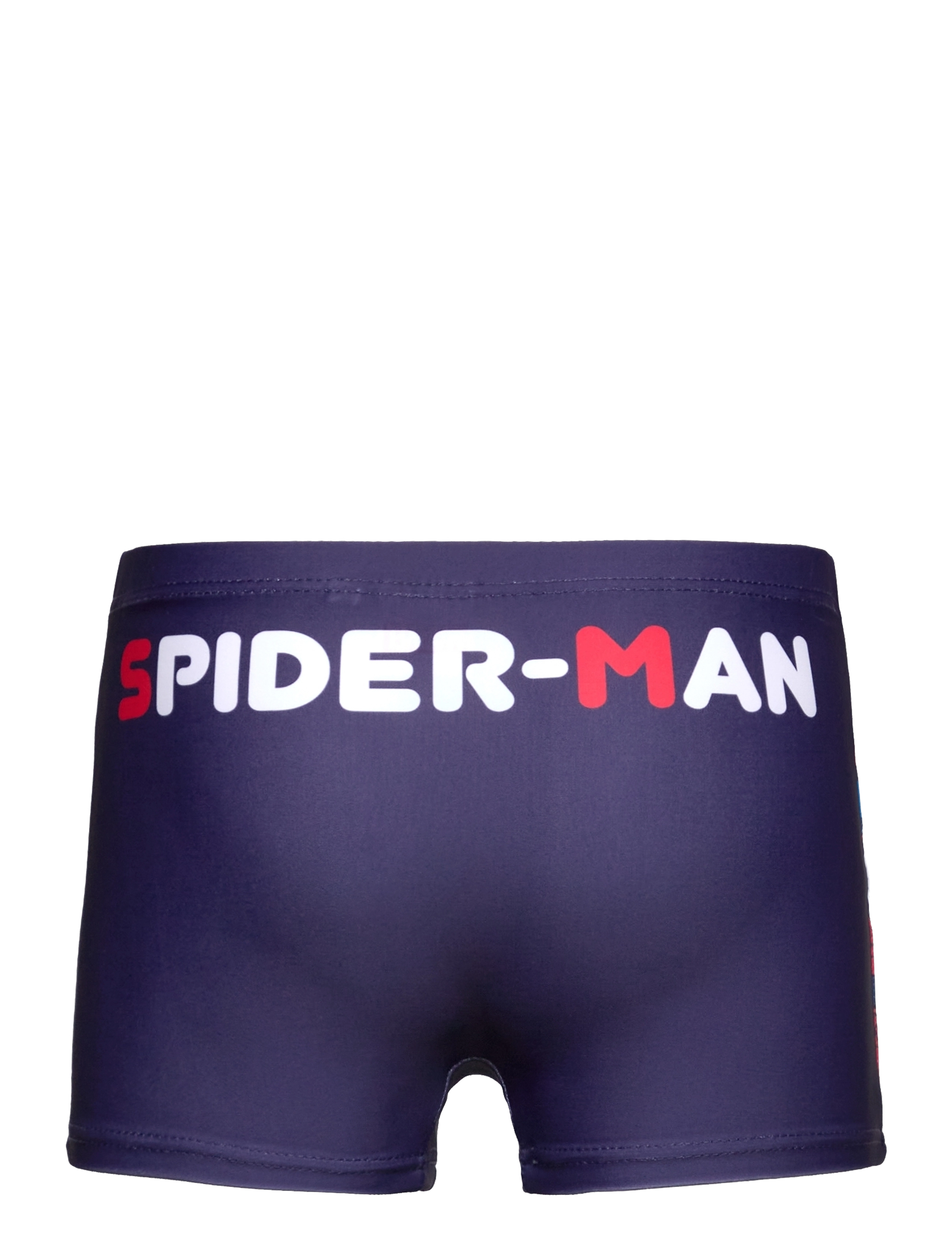 Marvel - SWIMWEAR - navy - 1