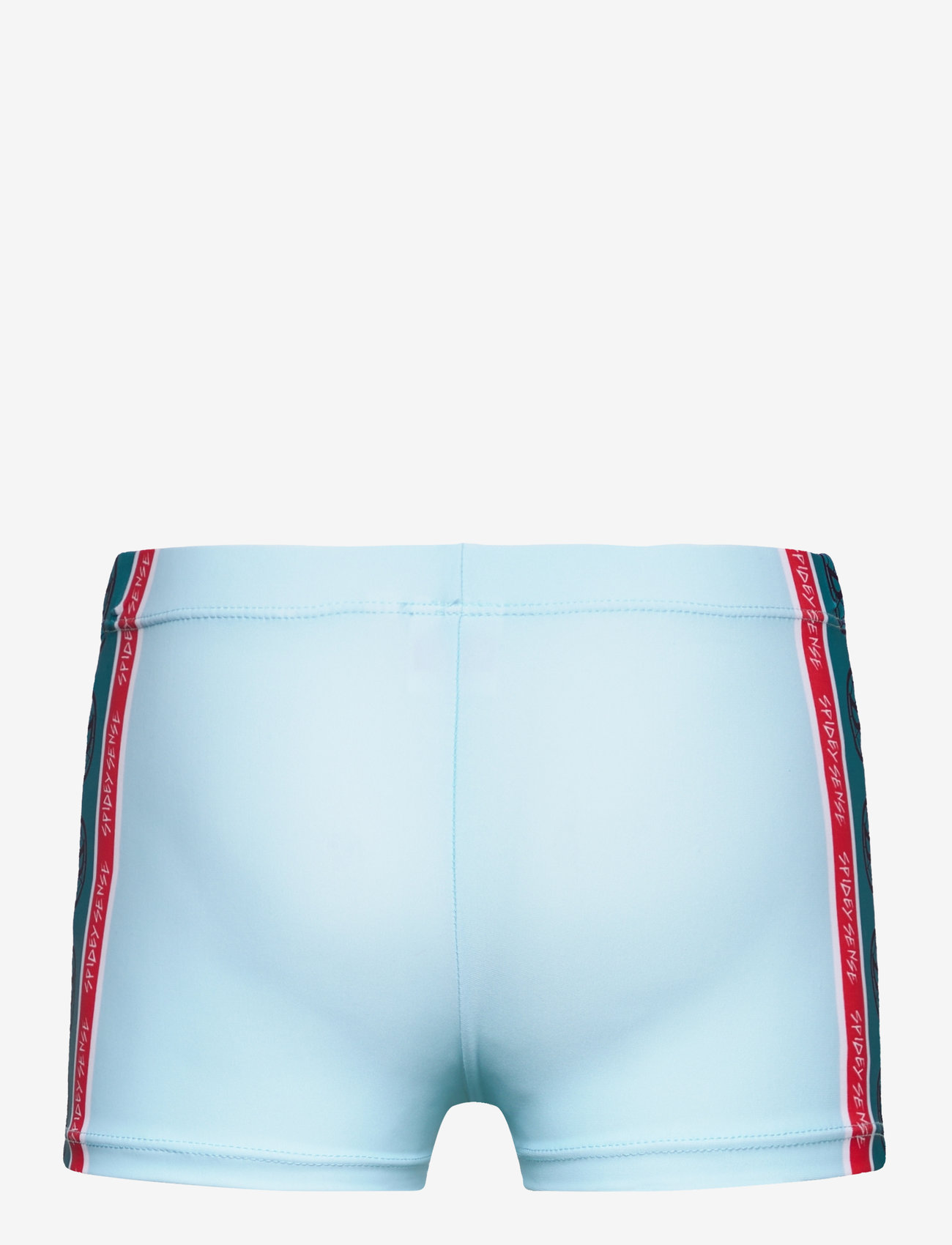 Marvel - MAILLOT DE BAIN - lblue - 1