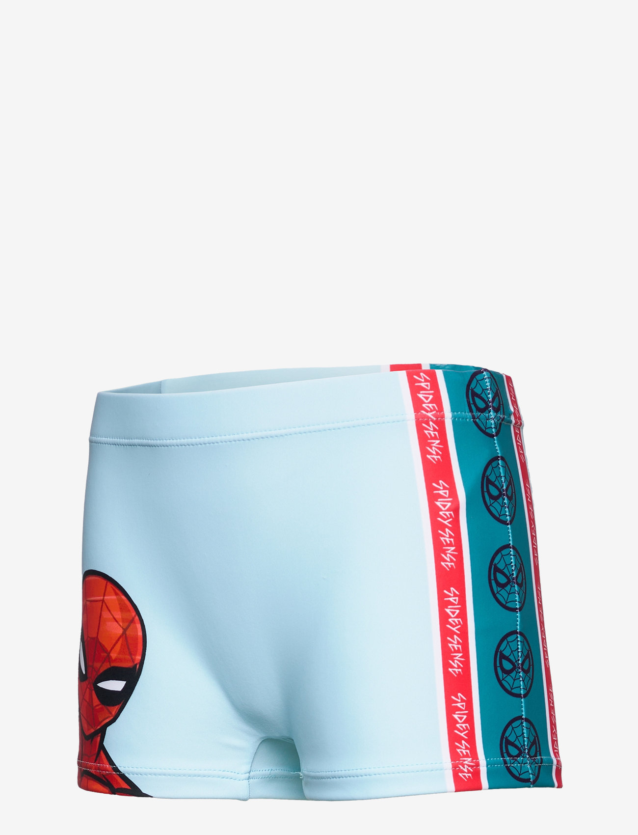 Marvel - MAILLOT DE BAIN - lblue - 2
