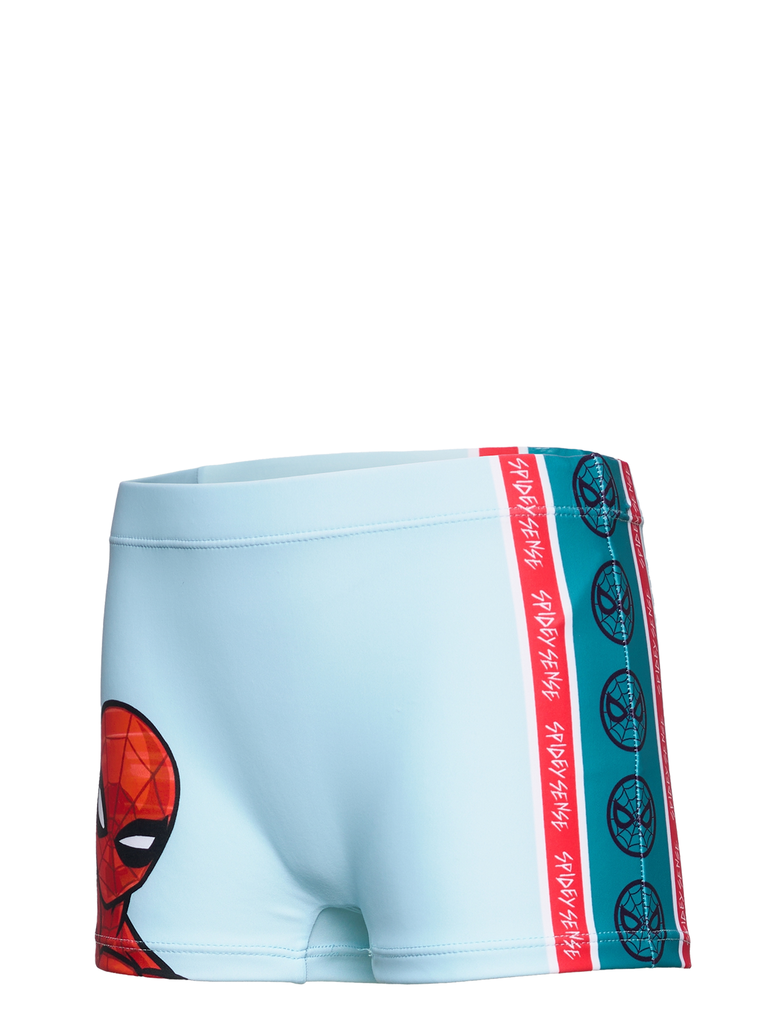 Marvel - MAILLOT DE BAIN - lblue - 2