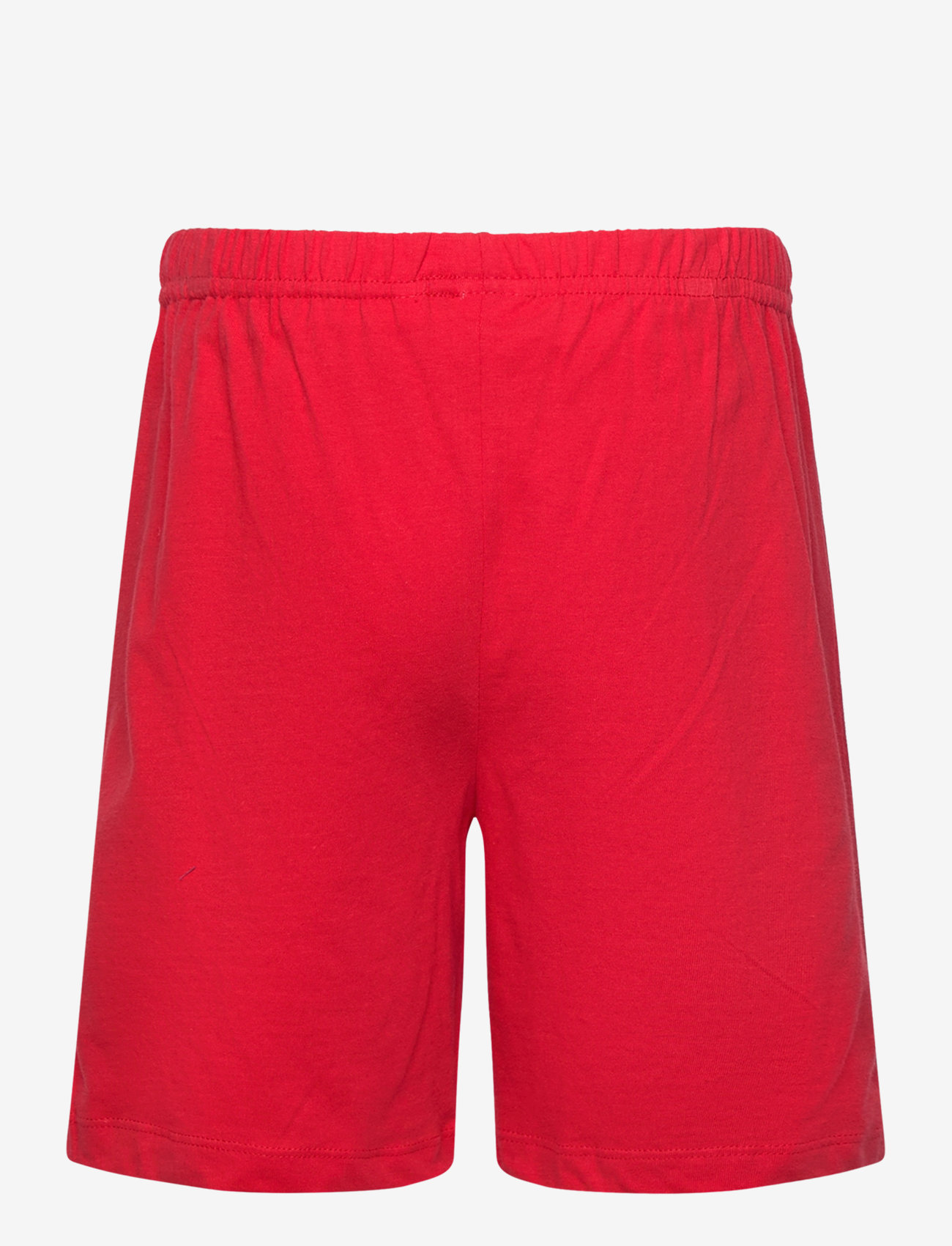 Marvel - PYJAMA - blue - 3