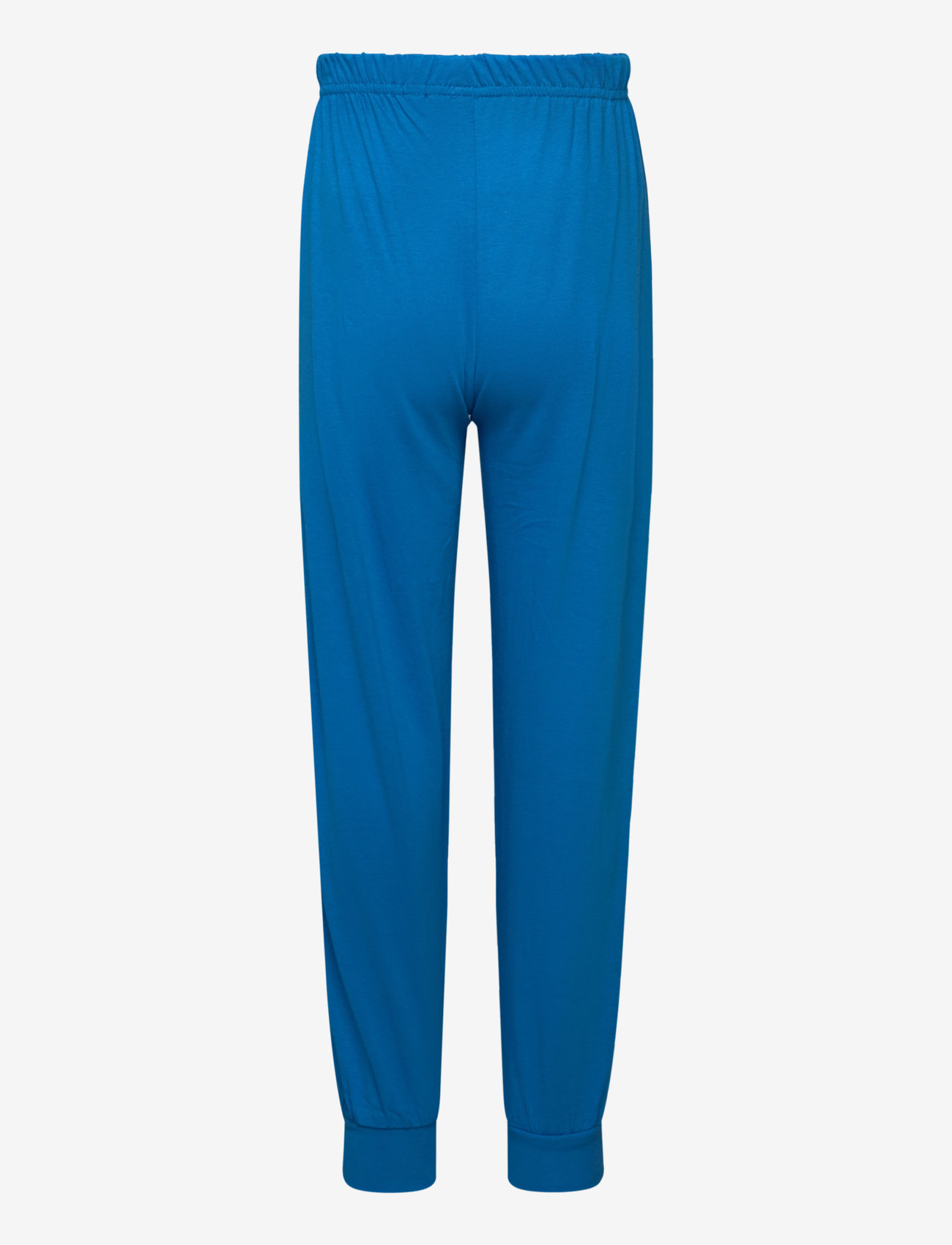 Marvel - PYJAMA - blue - 3